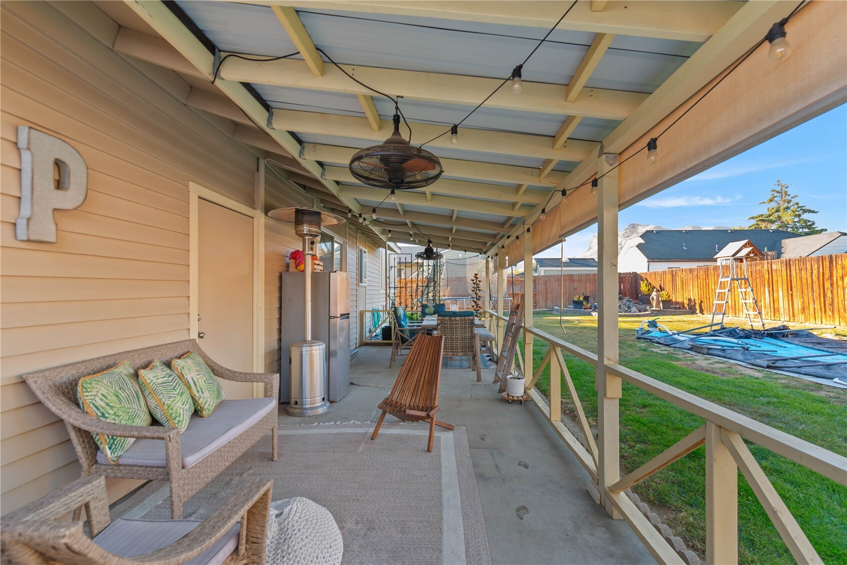 1300 Cashmere Street Property Photo 28