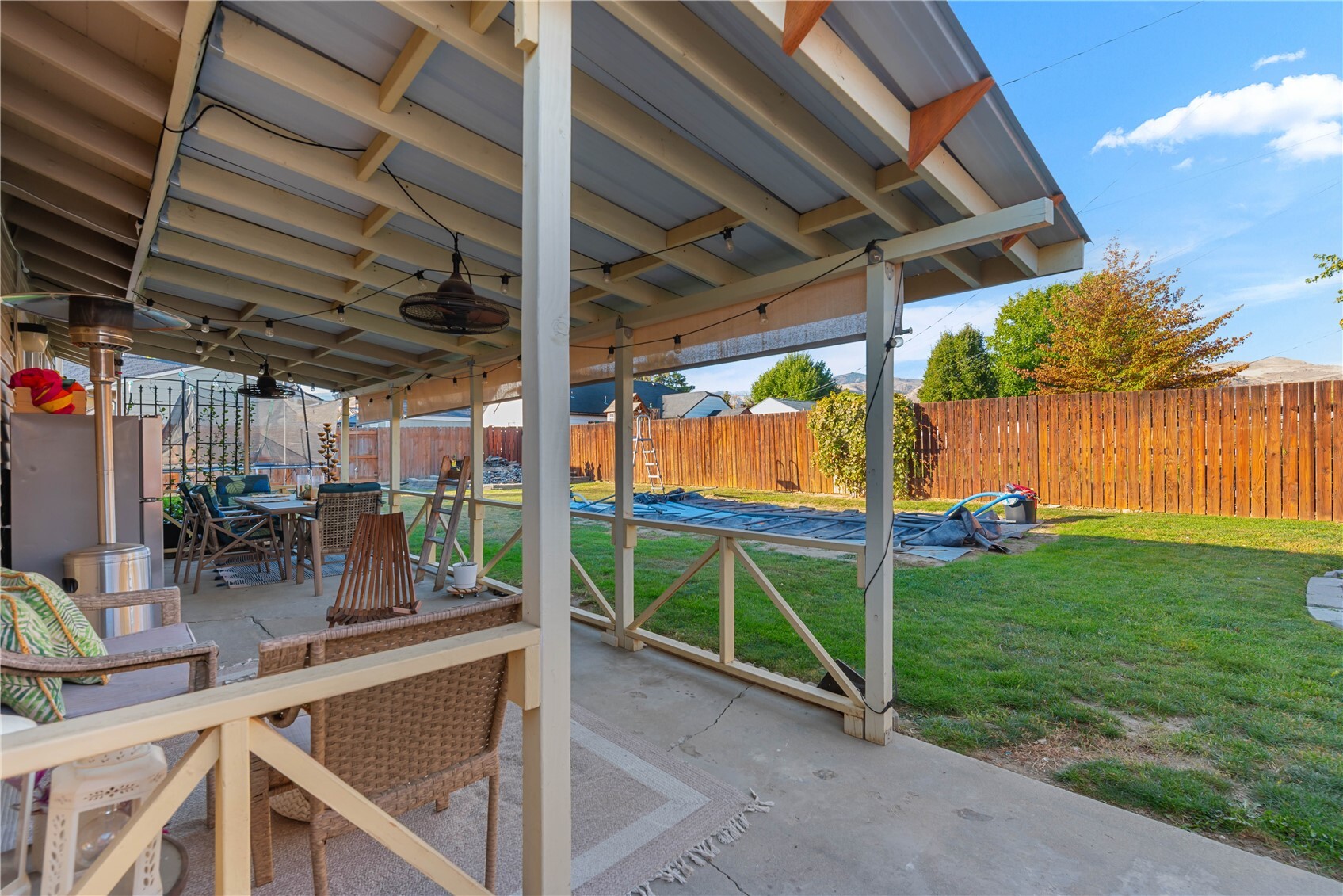 1300 Cashmere Street Property Photo 29