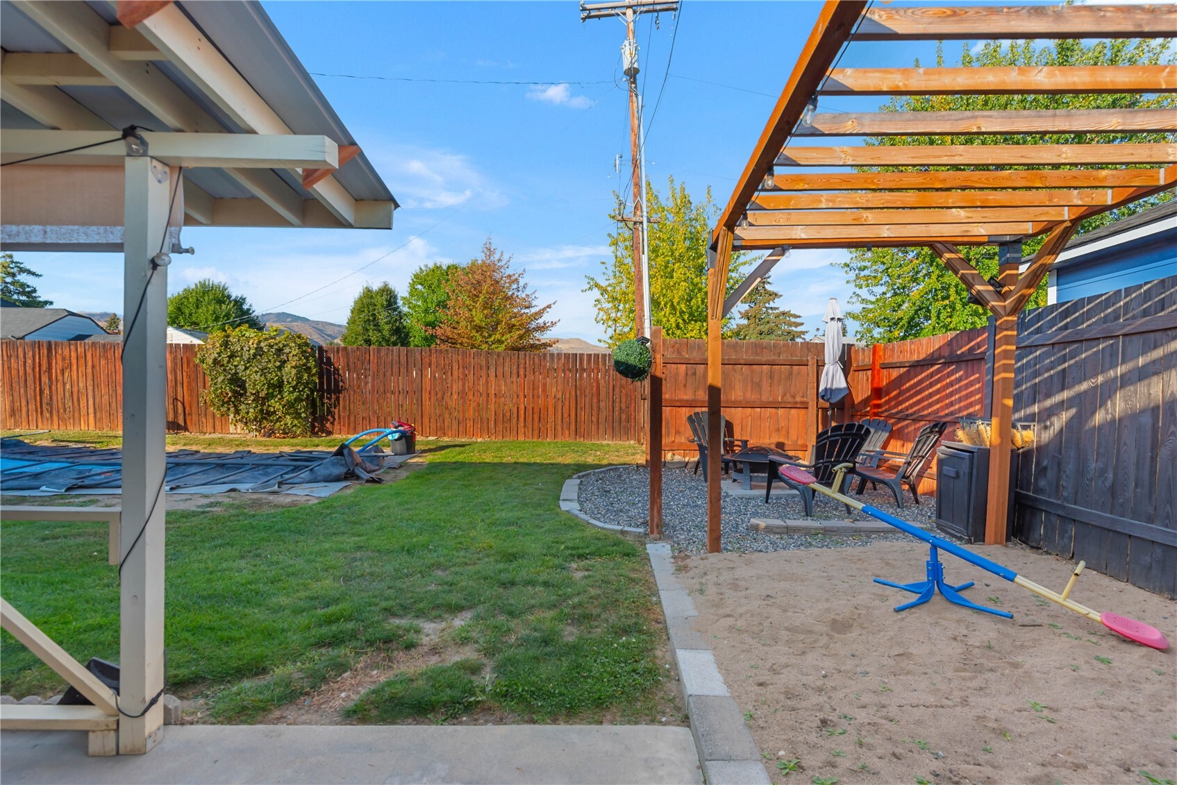 1300 Cashmere Street Property Photo 30