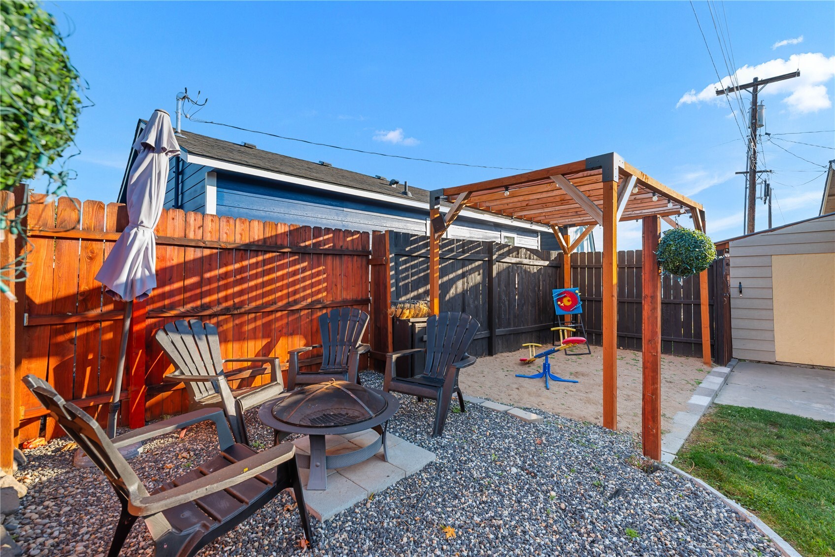 1300 Cashmere Street Property Photo 31