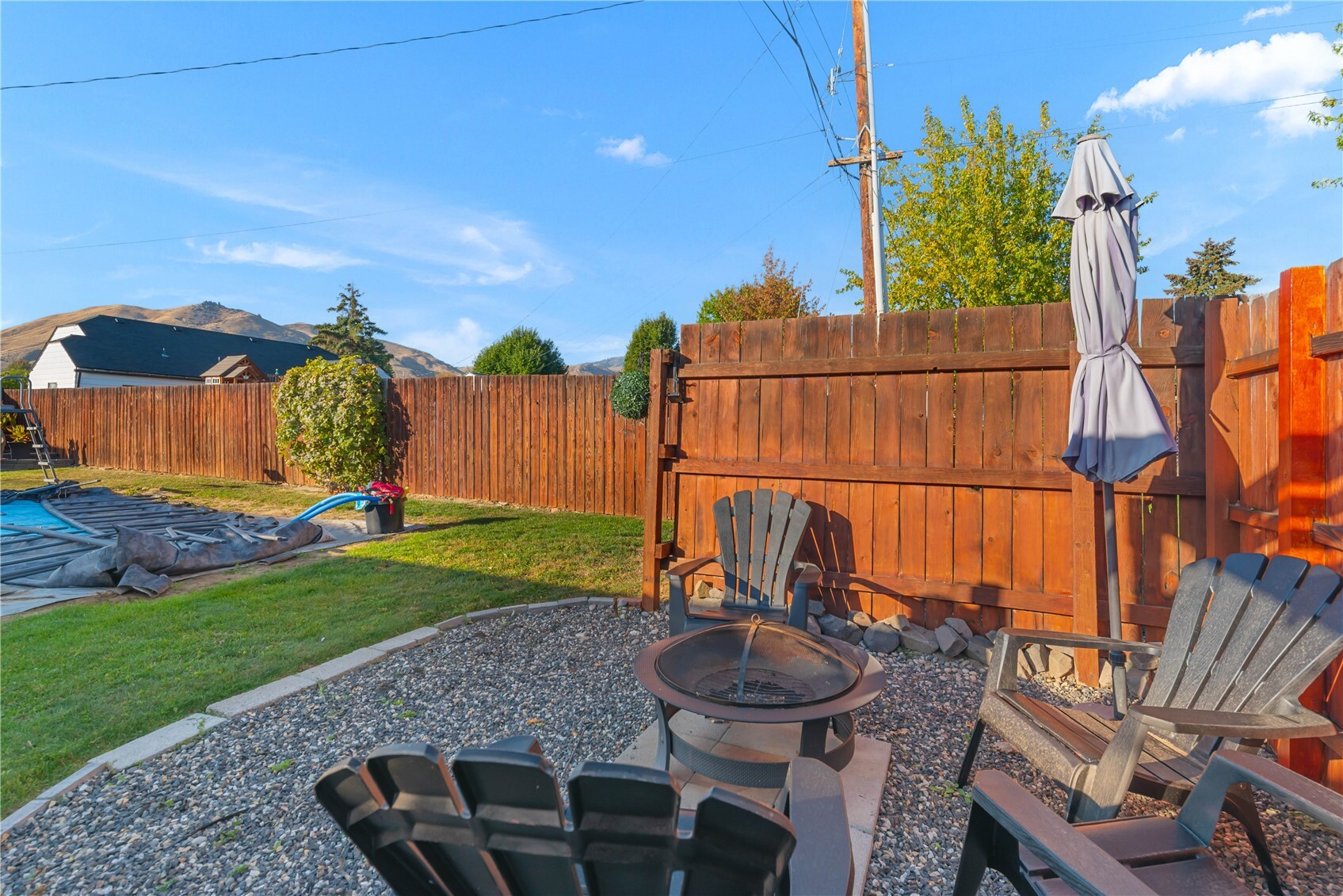 1300 Cashmere Street Property Photo 32