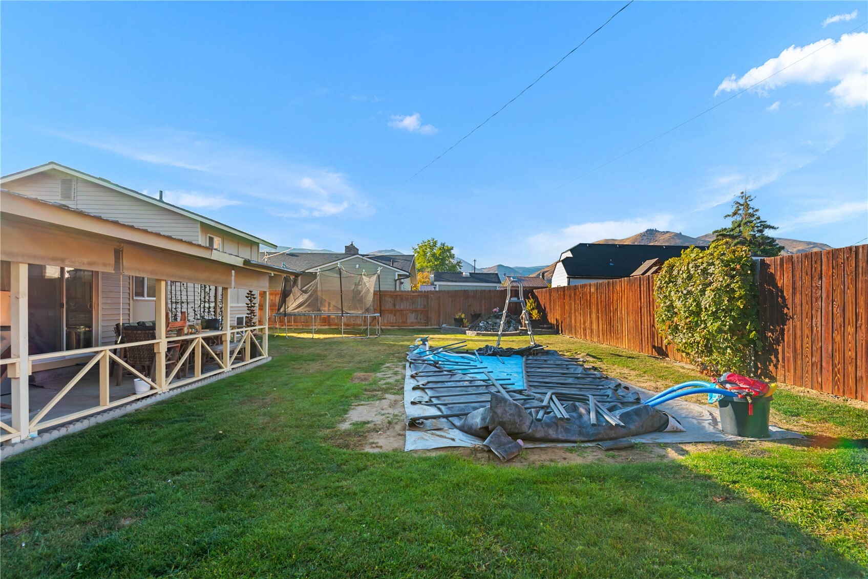 1300 Cashmere Street Property Photo 33