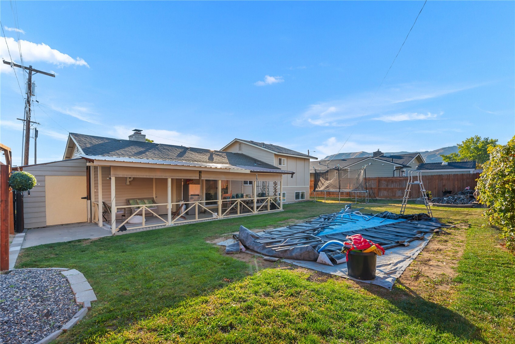 1300 Cashmere Street Property Photo 34