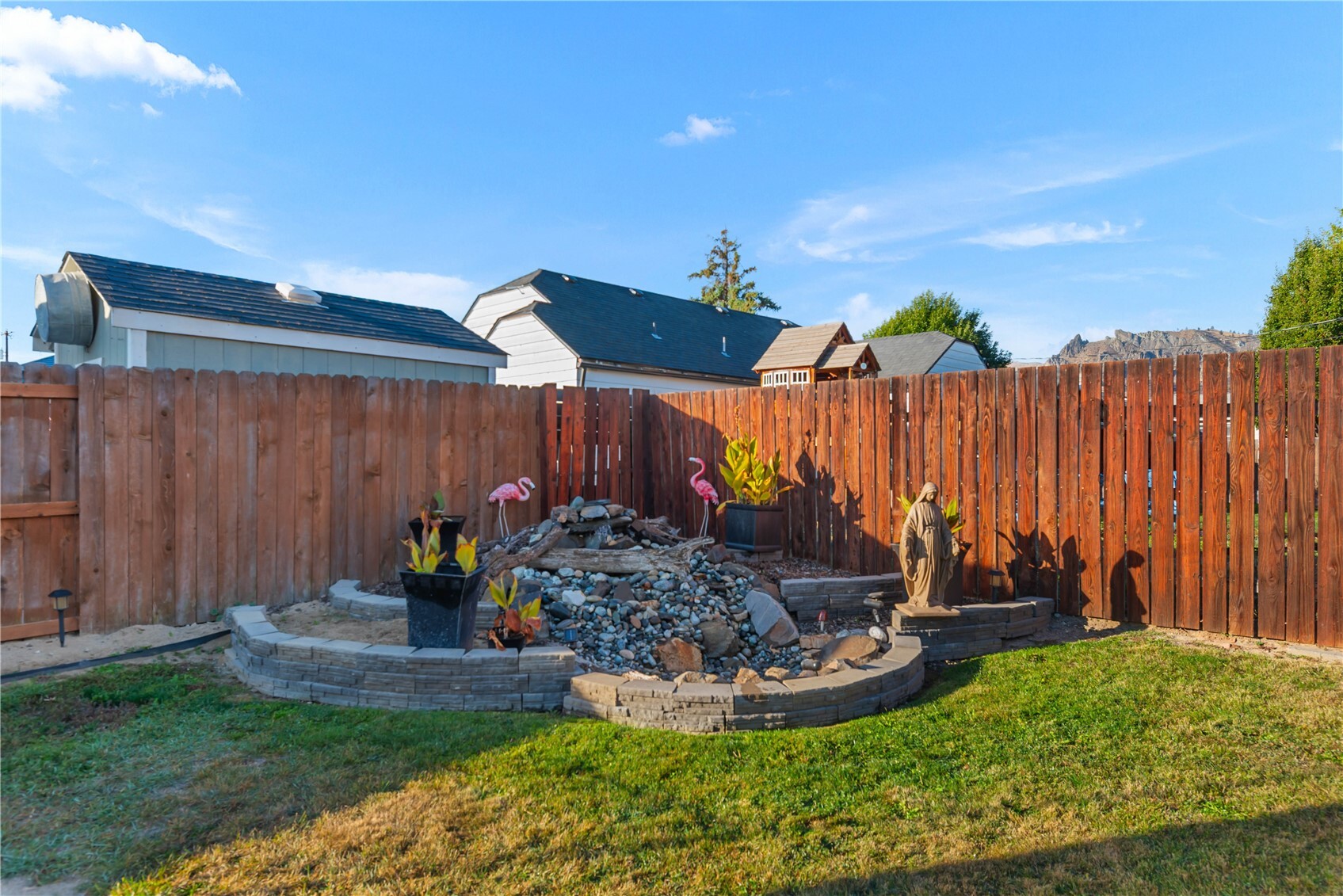 1300 Cashmere Street Property Photo 35