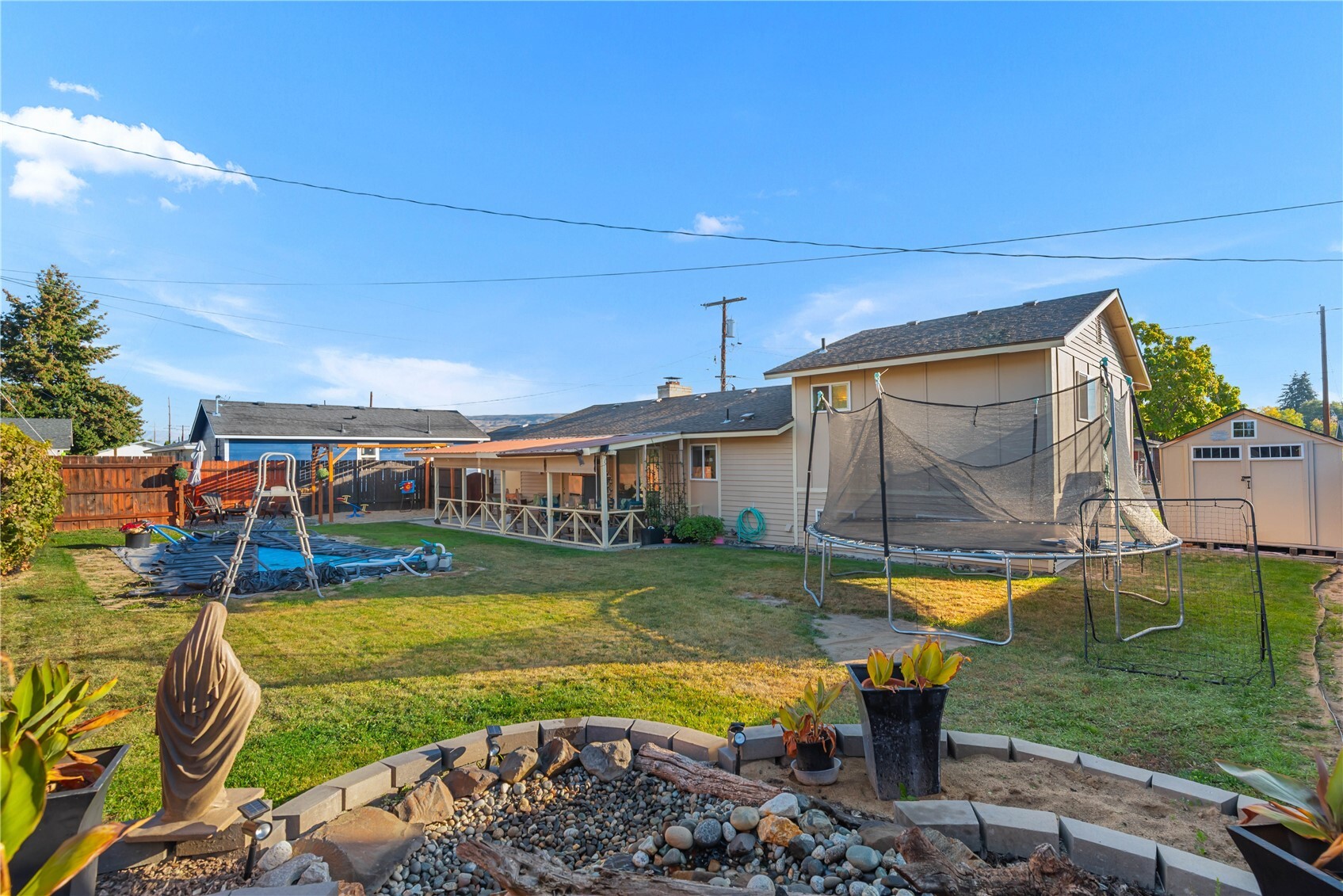 1300 Cashmere Street Property Photo 36