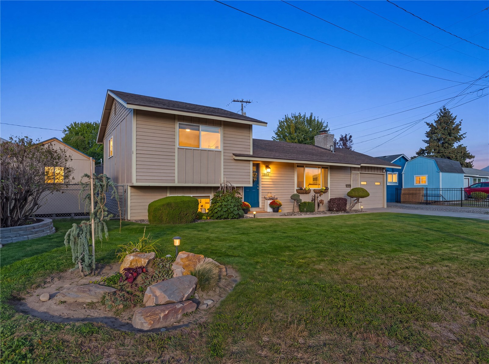 1300 Cashmere Street Property Photo 37