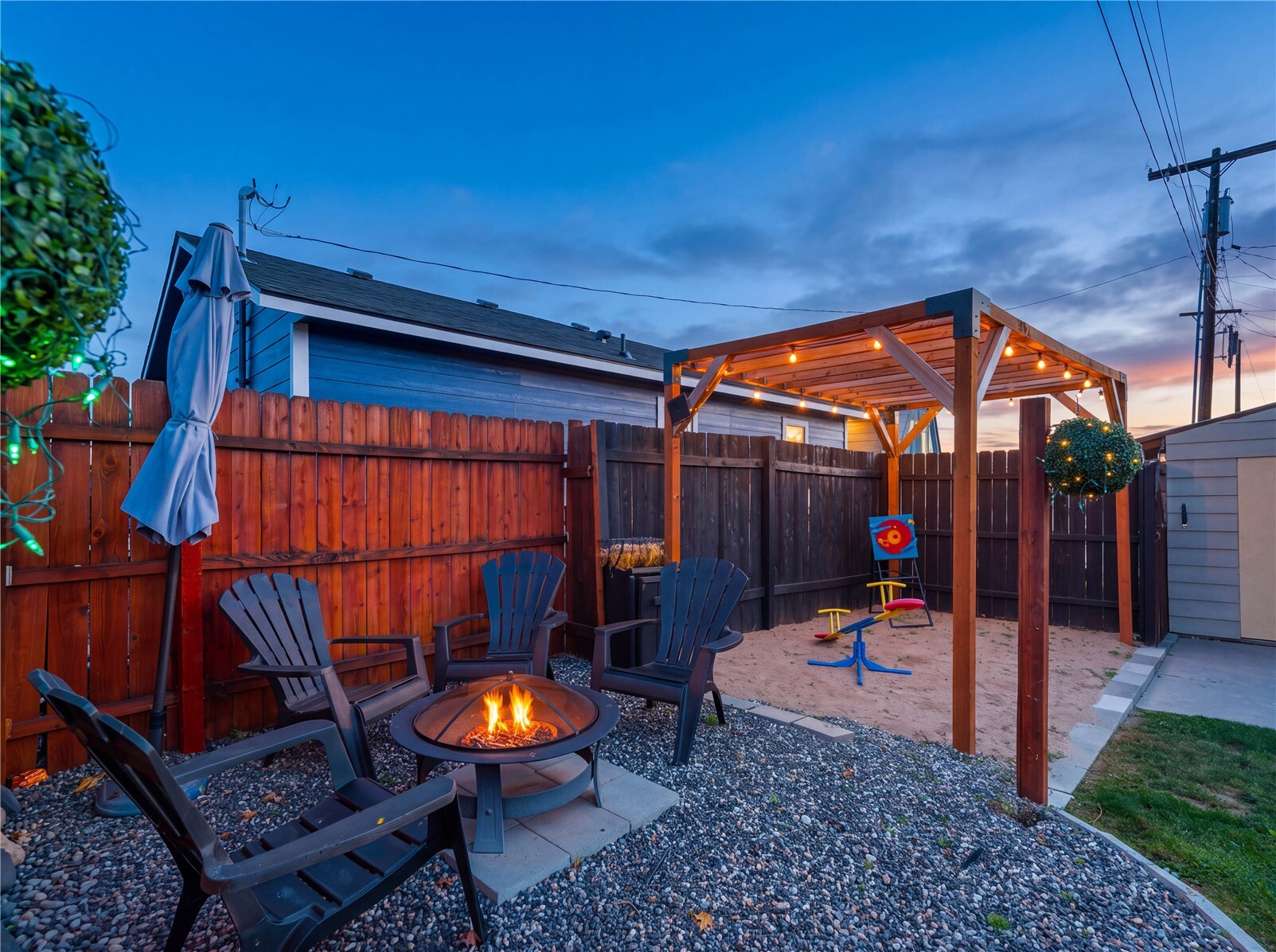 1300 Cashmere Street Property Photo 38