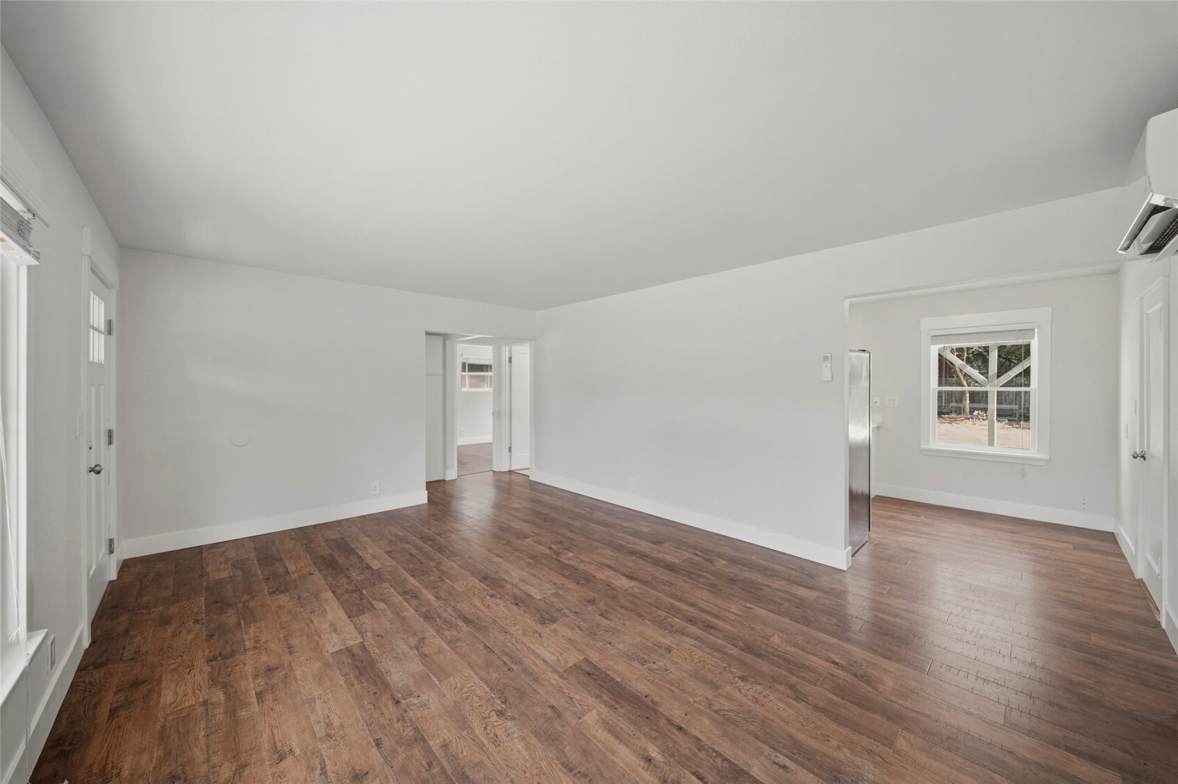 2110 Jackson Avenue Property Photo 6