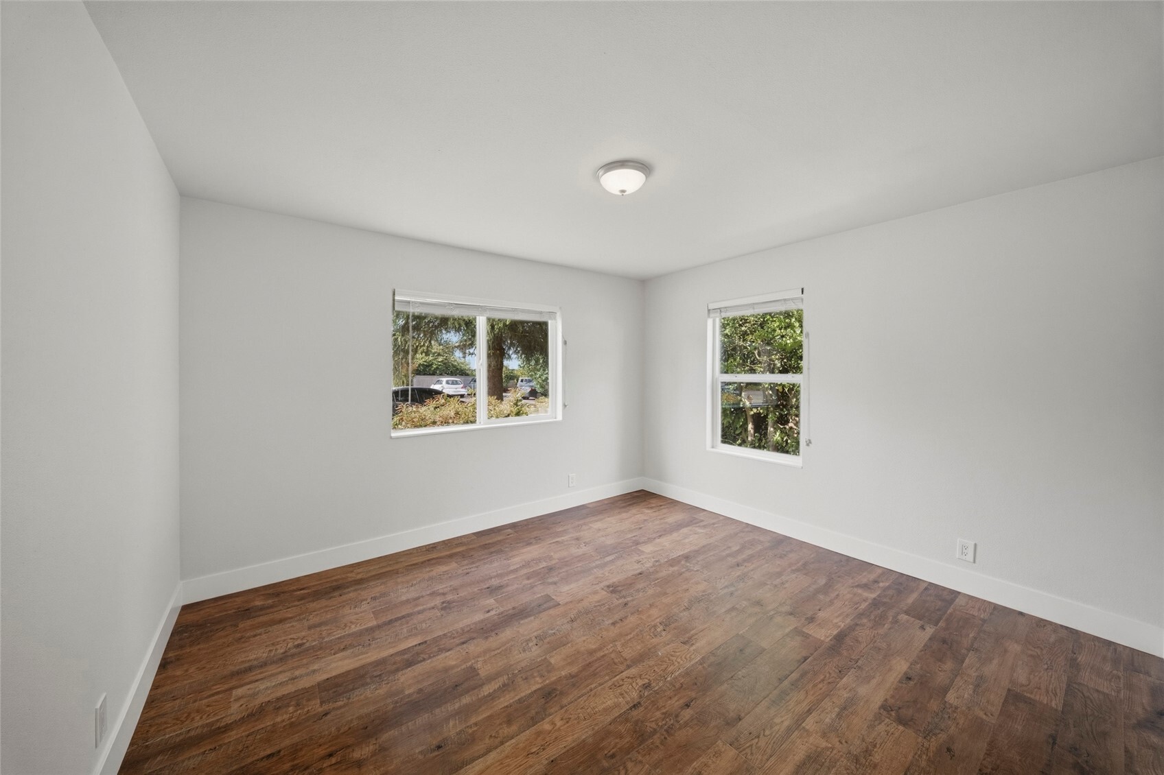 2110 Jackson Avenue Property Photo 10