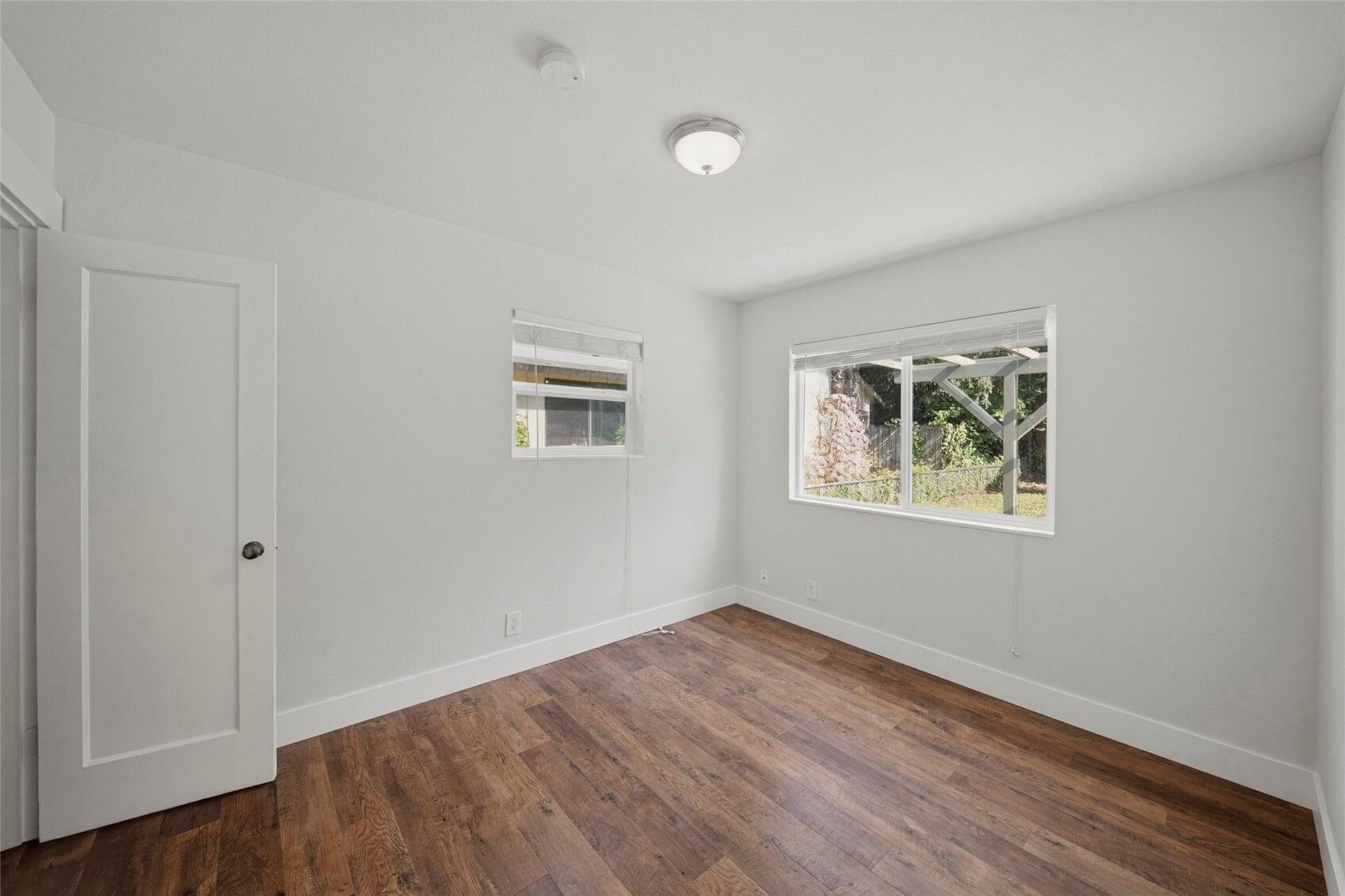 2110 Jackson Avenue Property Photo 12