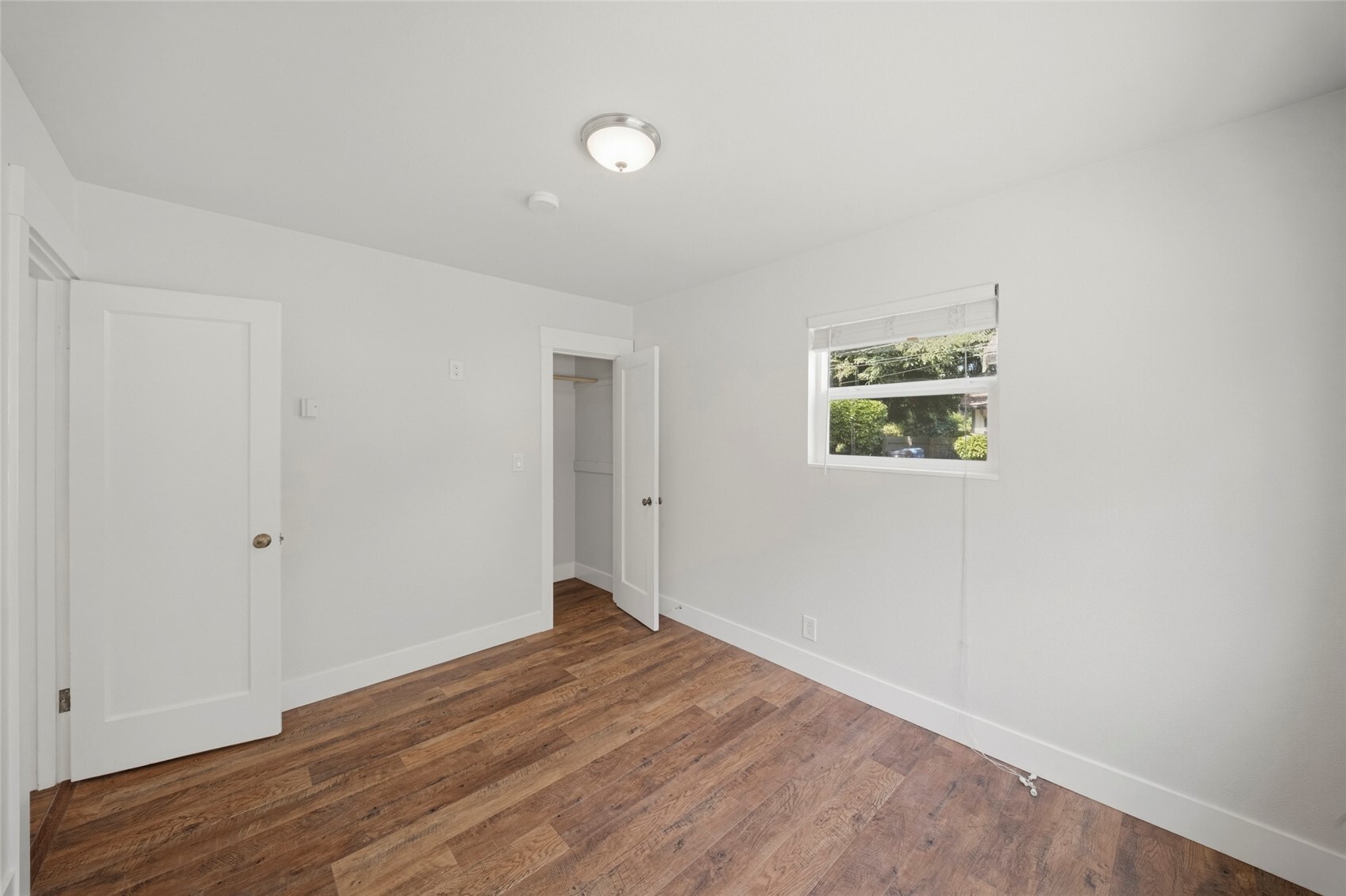 2110 Jackson Avenue Property Photo 13