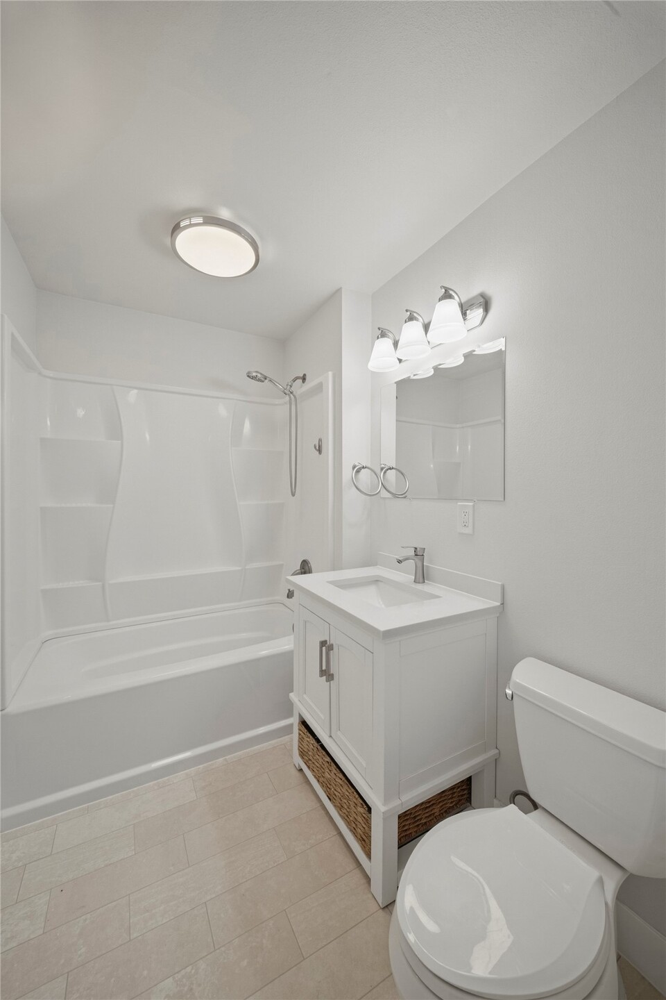 2110 Jackson Avenue Property Photo 14