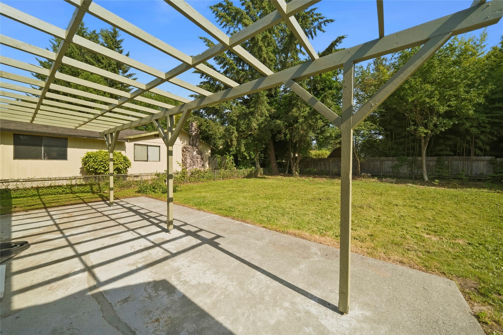 2110 Jackson Avenue Property Photo 15