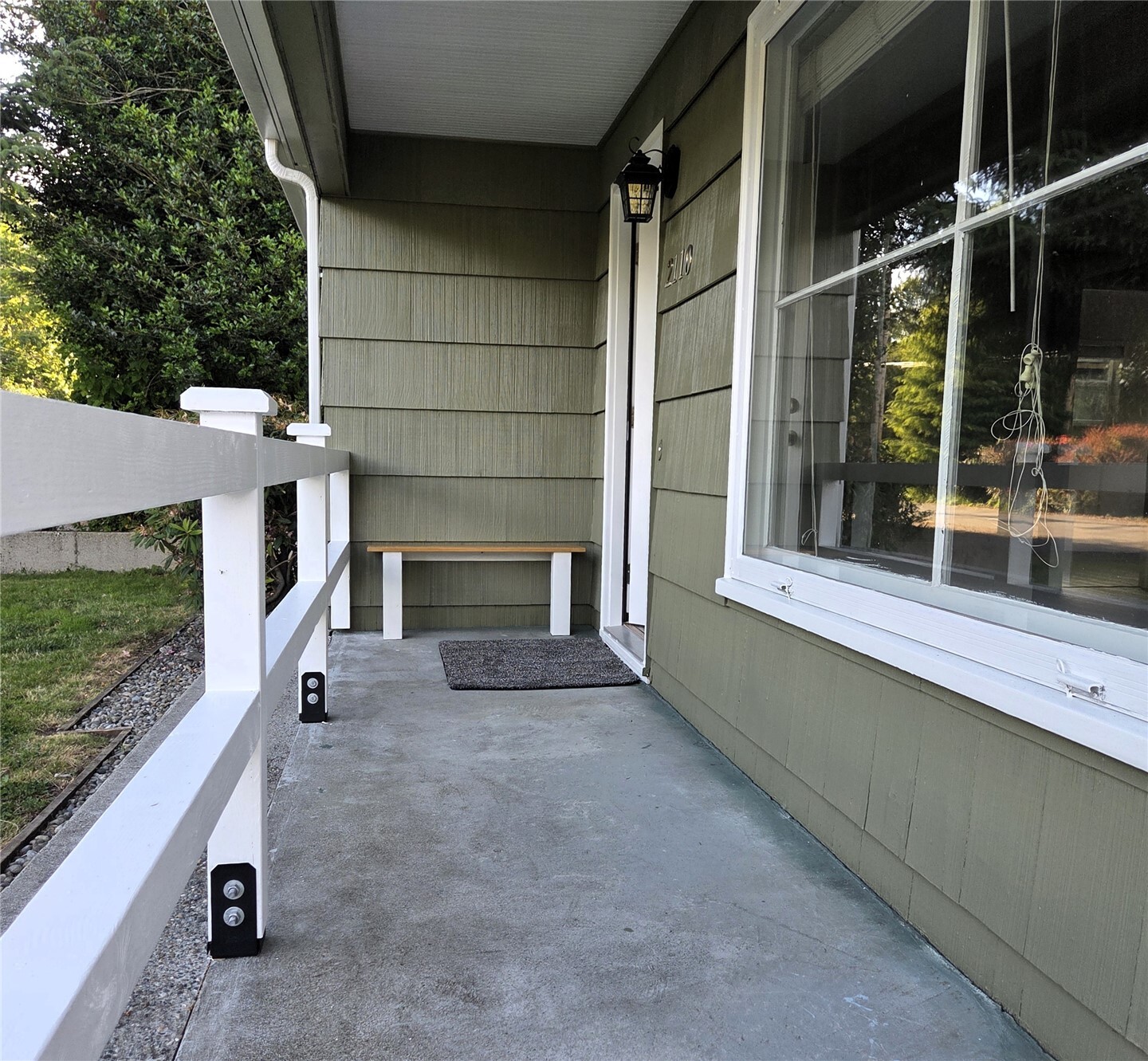 2110 Jackson Avenue Property Photo 22