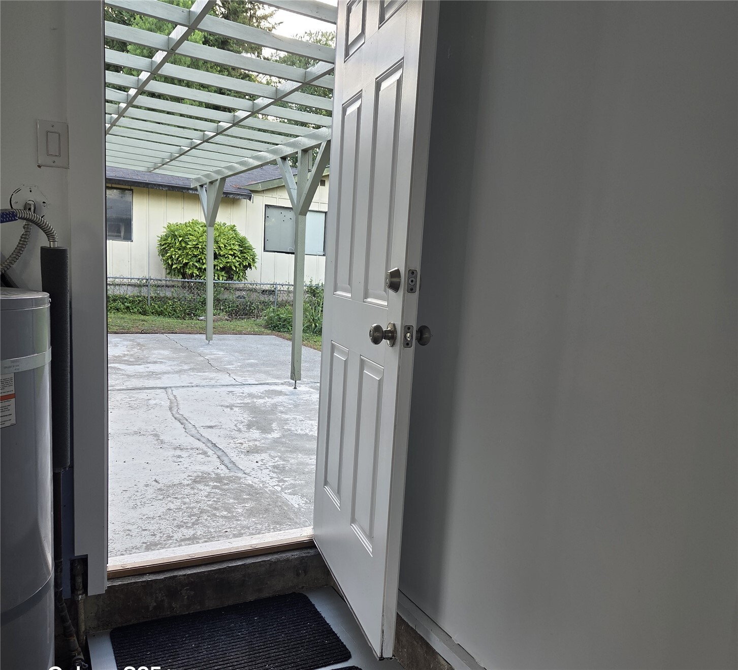 2110 Jackson Avenue Property Photo 24