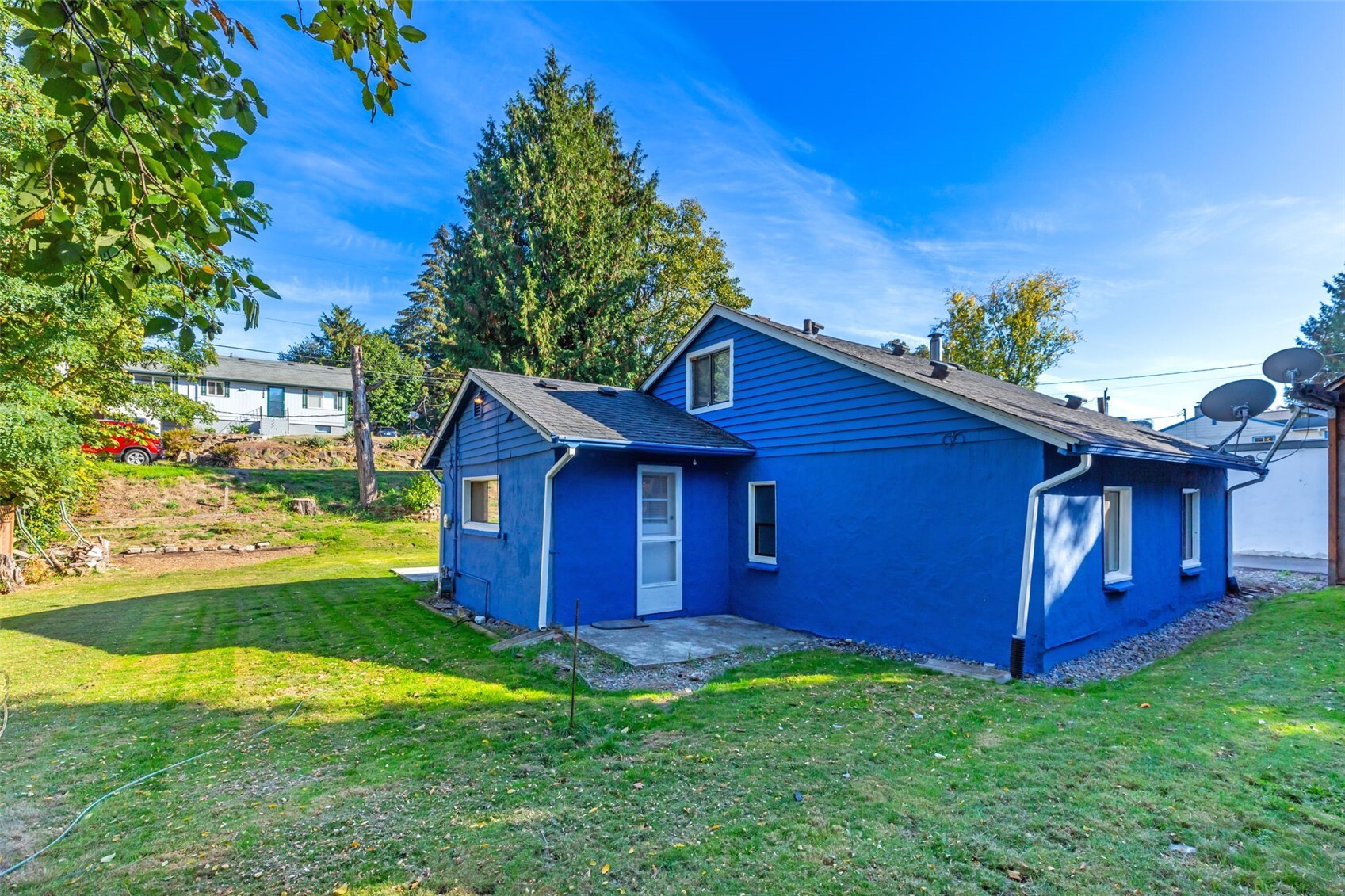 10433 1st Avenue Property Photo 14
