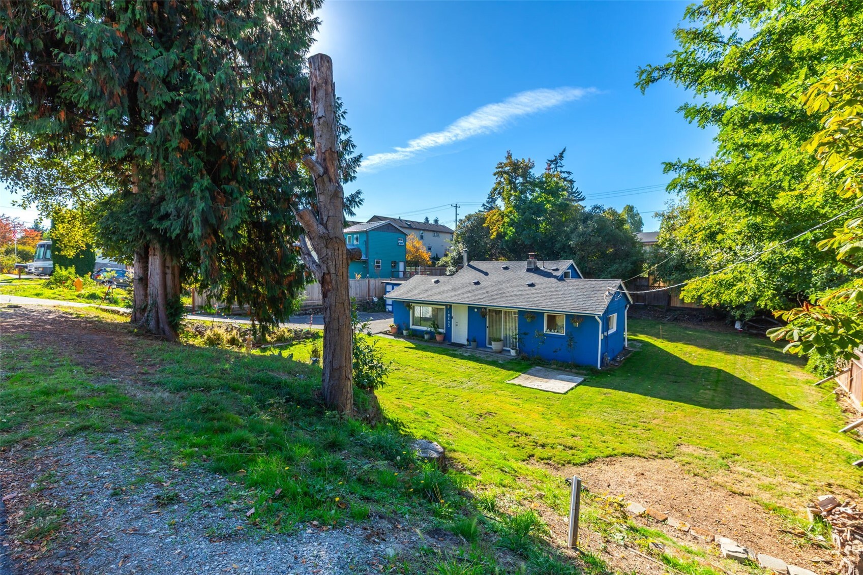 10433 1st Avenue Property Photo 15