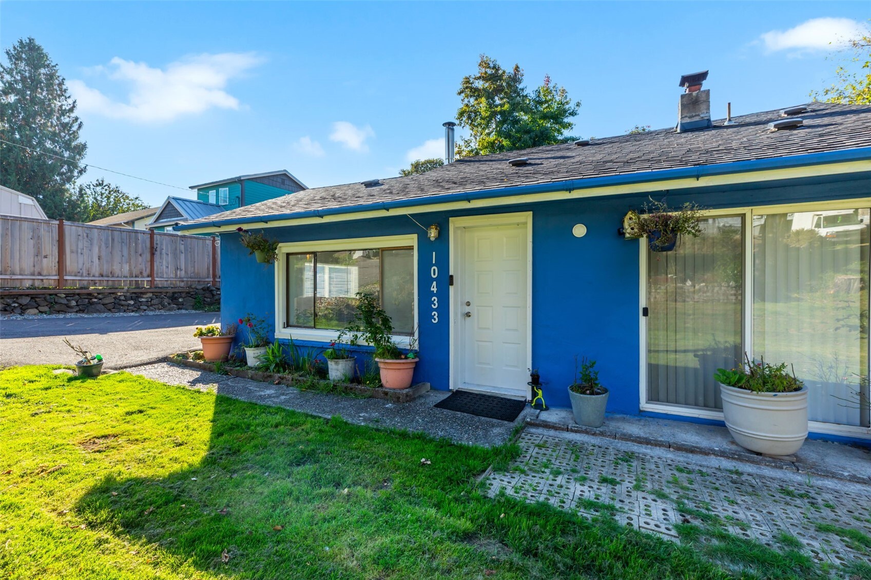 10433 1st Avenue Property Photo 16