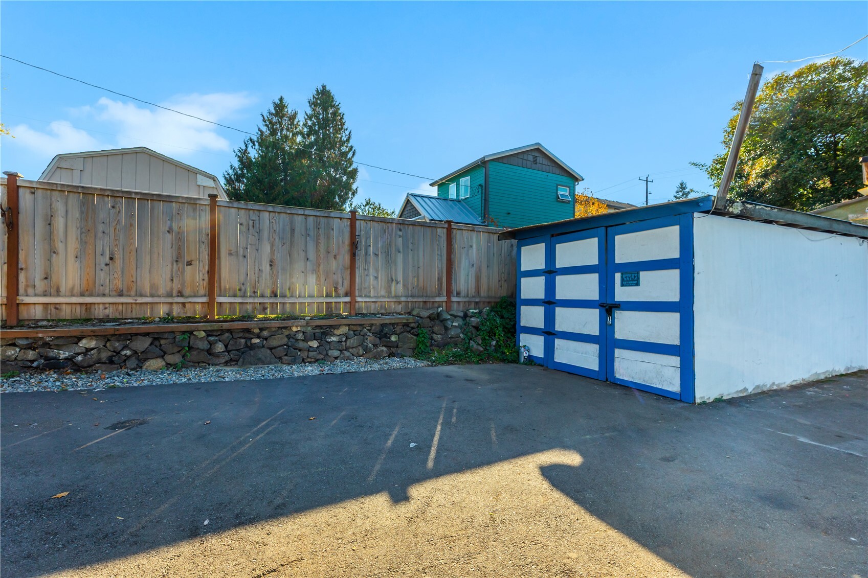 10433 1st Avenue Property Photo 21
