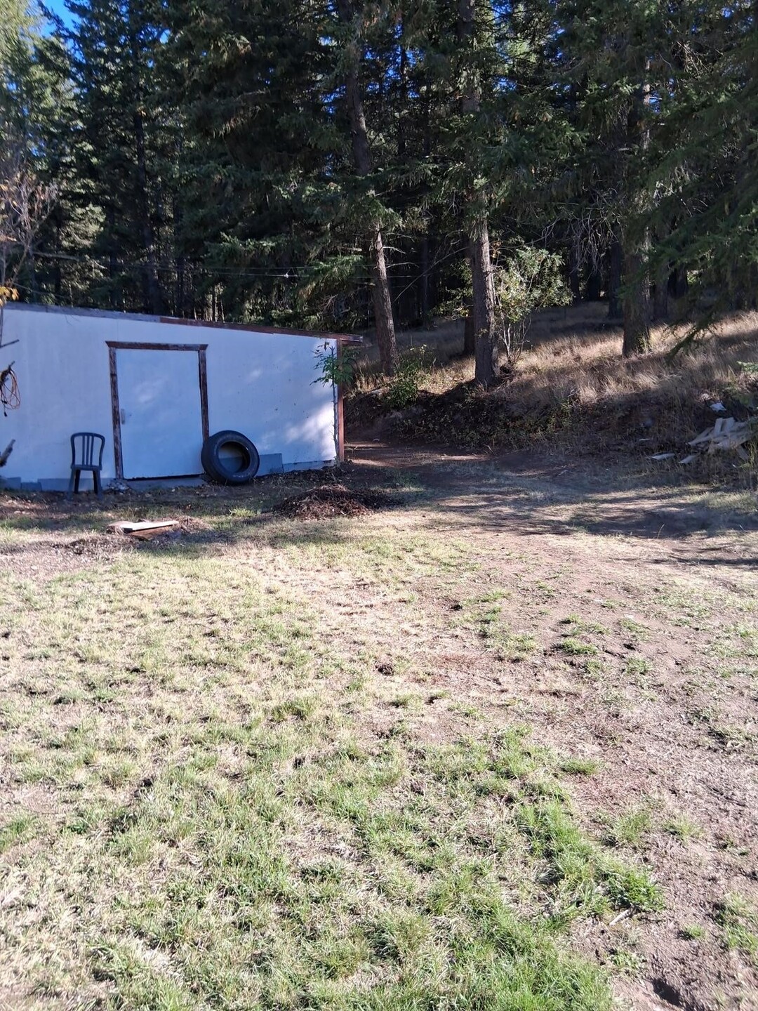9 Forest Edge Road Property Photo 1