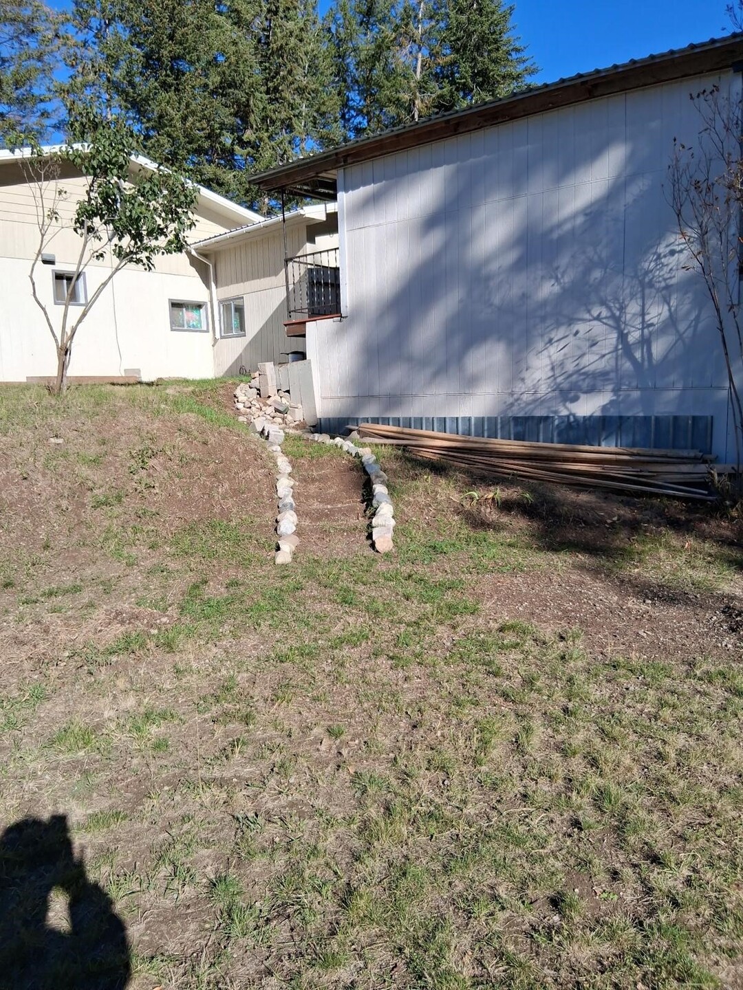 9 Forest Edge Road Property Photo 3