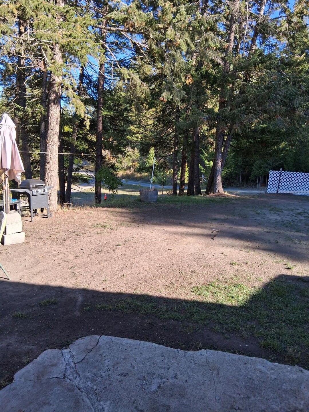 9 Forest Edge Road Property Photo 5