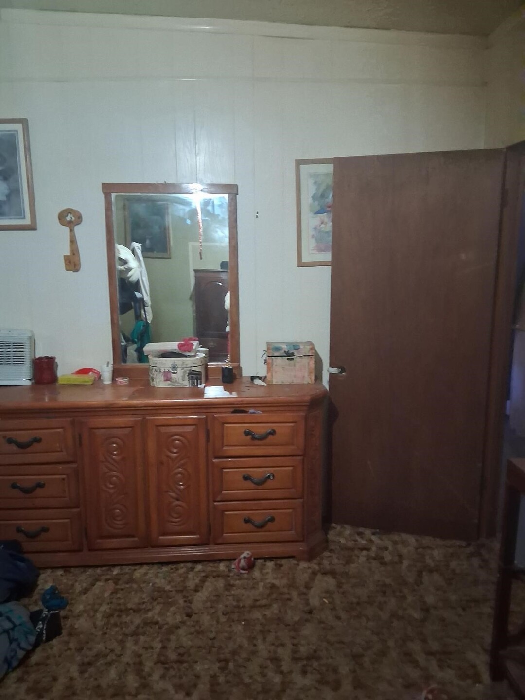 9 Forest Edge Road Property Photo 10