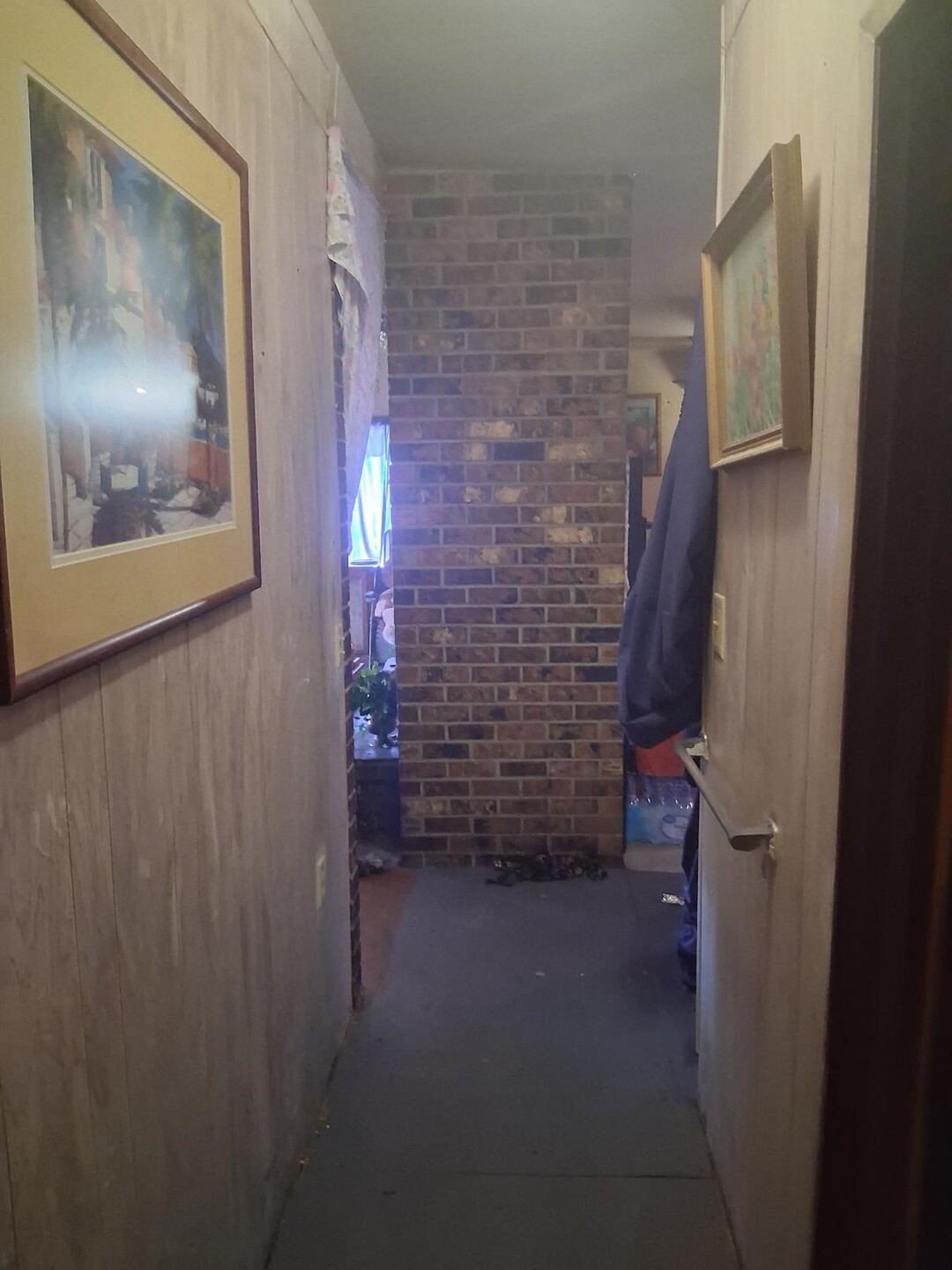 9 Forest Edge Road Property Photo 11