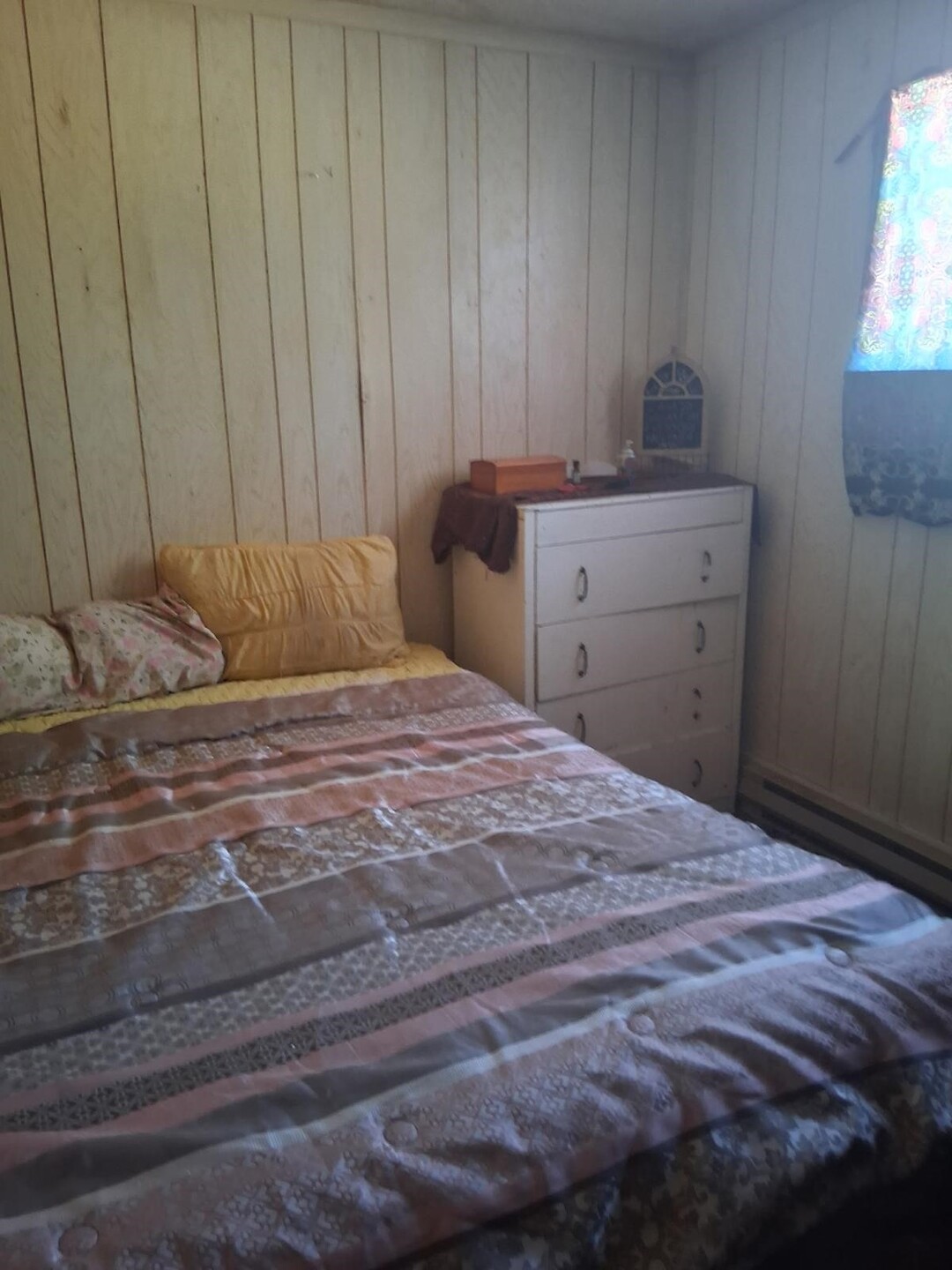 9 Forest Edge Road Property Photo 12