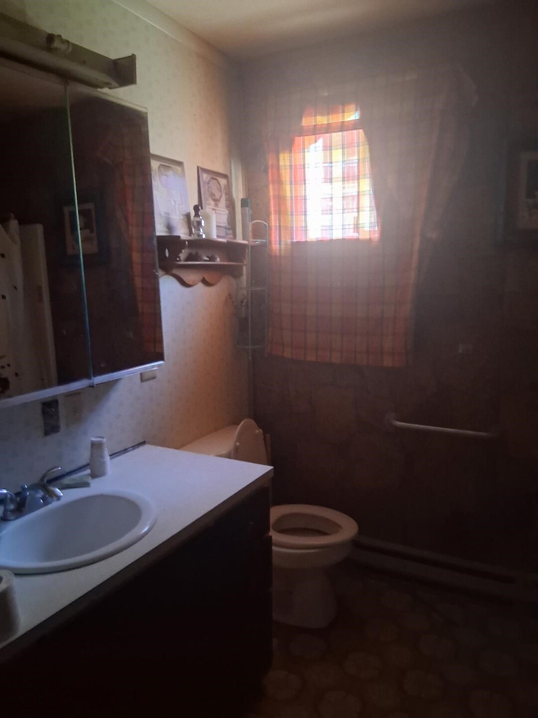 9 Forest Edge Road Property Photo 13
