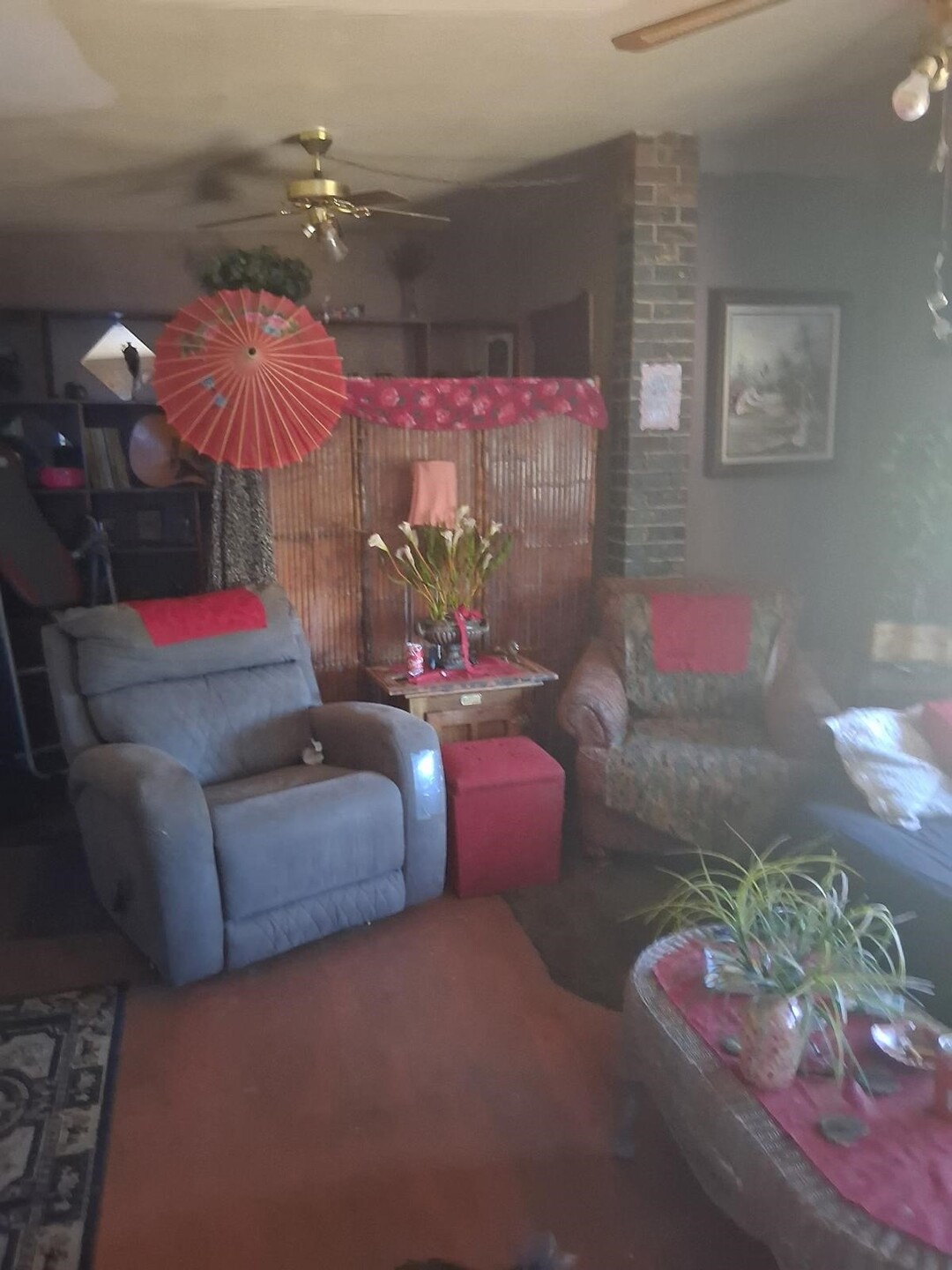 9 Forest Edge Road Property Photo 15