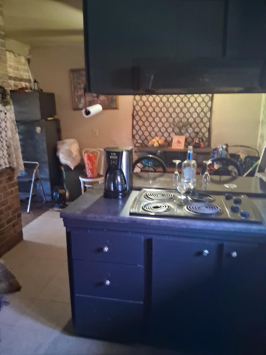 9 Forest Edge Road Property Photo 16