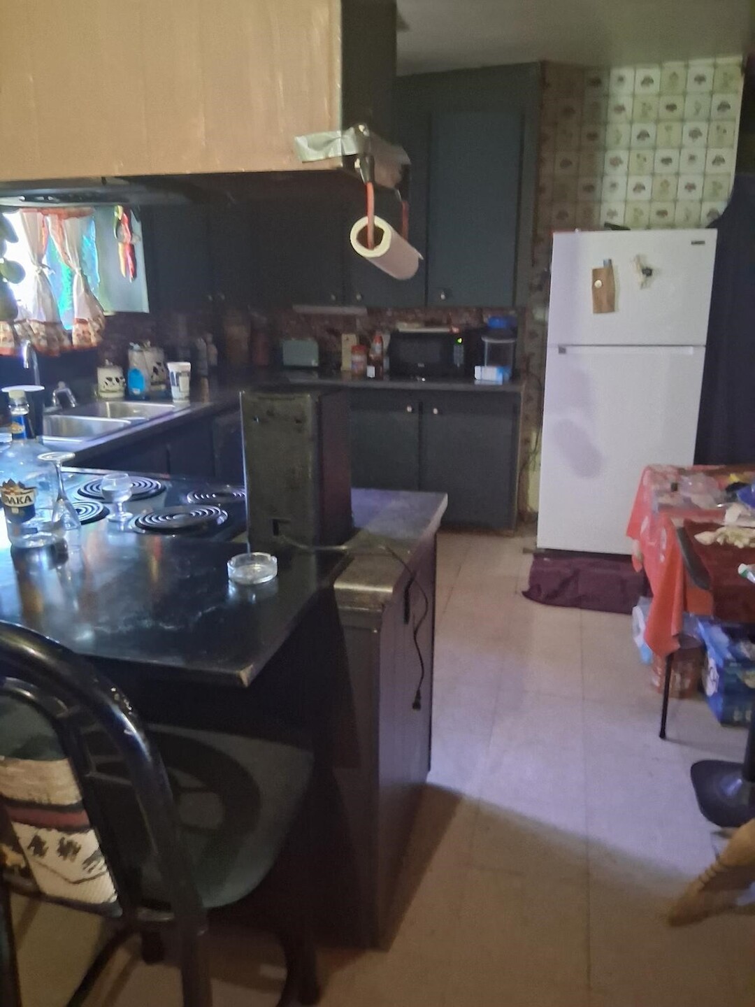 9 Forest Edge Road Property Photo 17