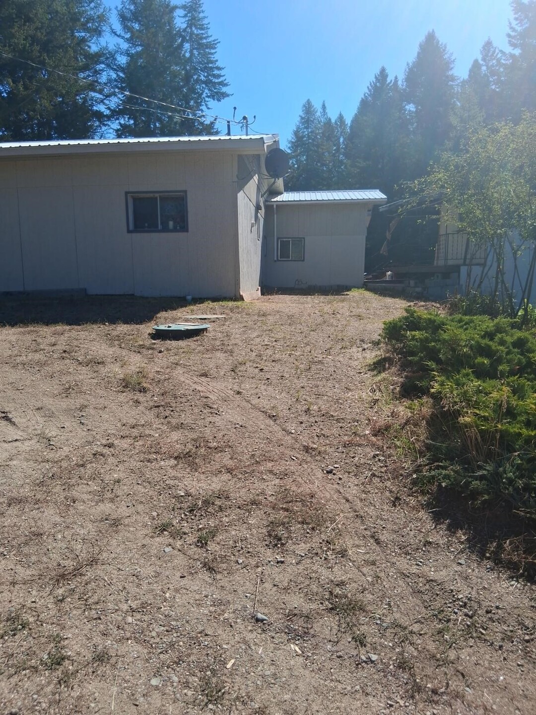 9 Forest Edge Road Property Photo 18