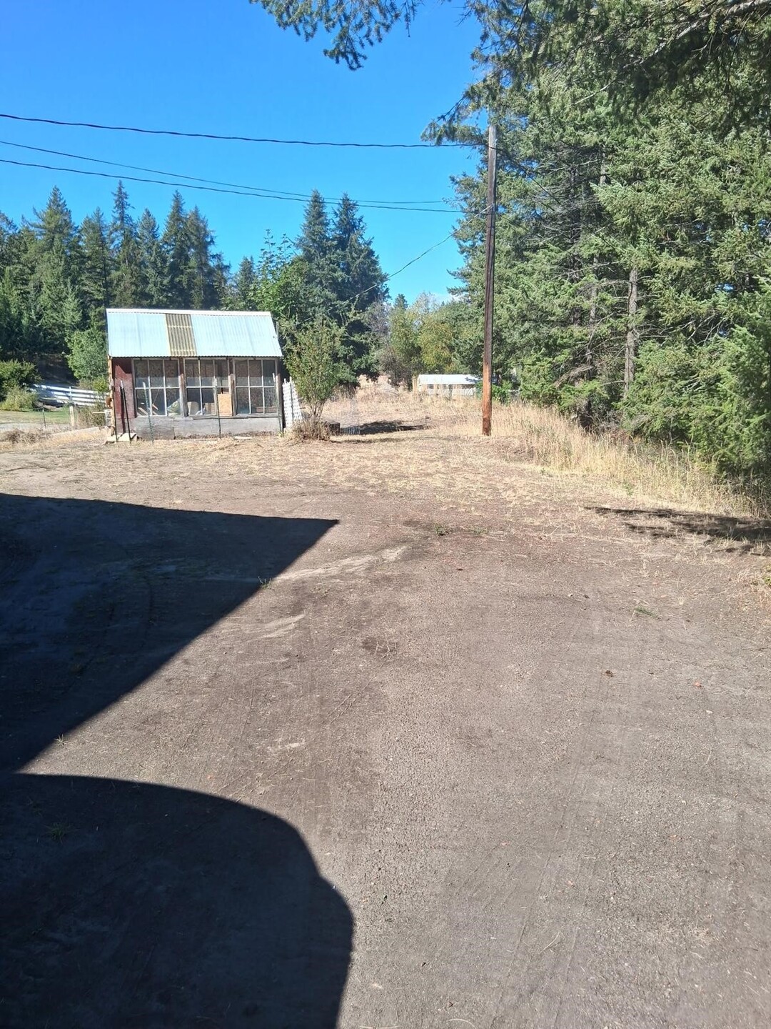9 Forest Edge Road Property Photo 19