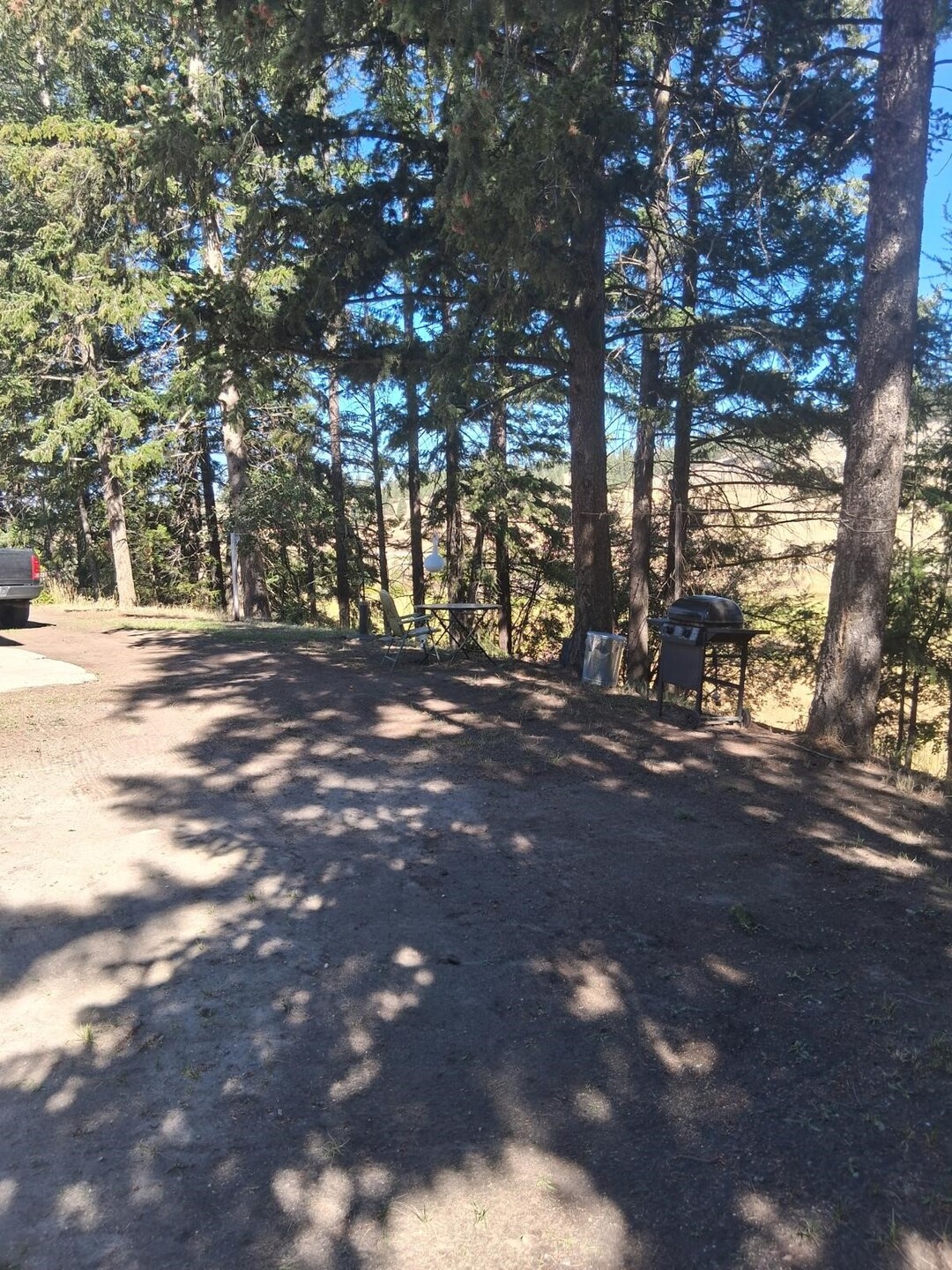 9 Forest Edge Road Property Photo 21