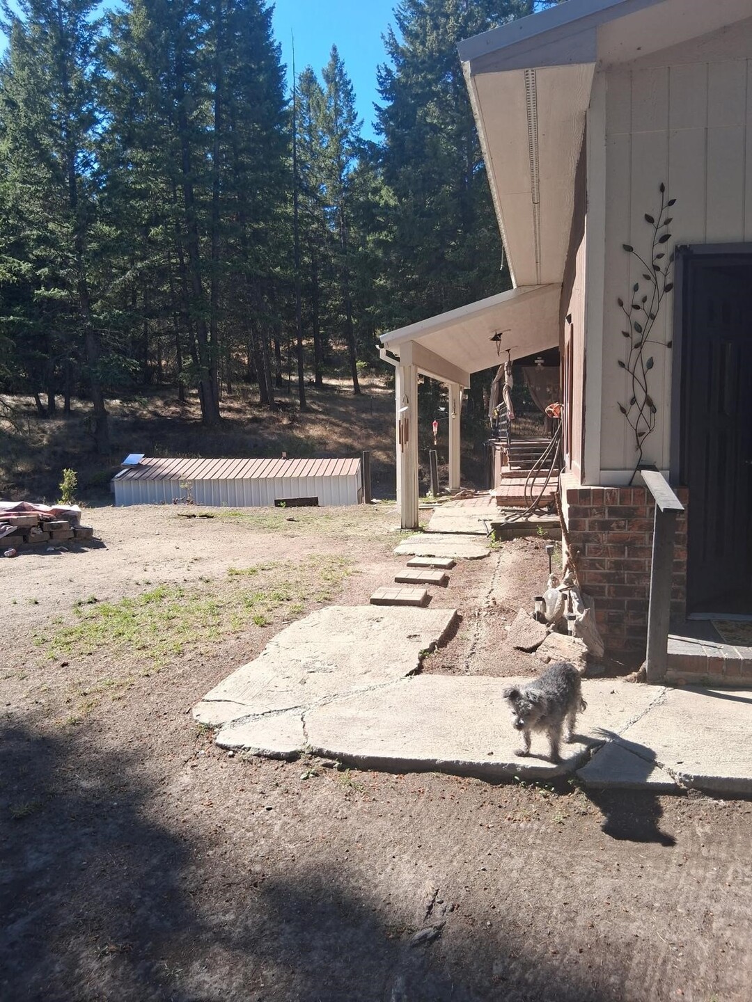 9 Forest Edge Road Property Photo 22