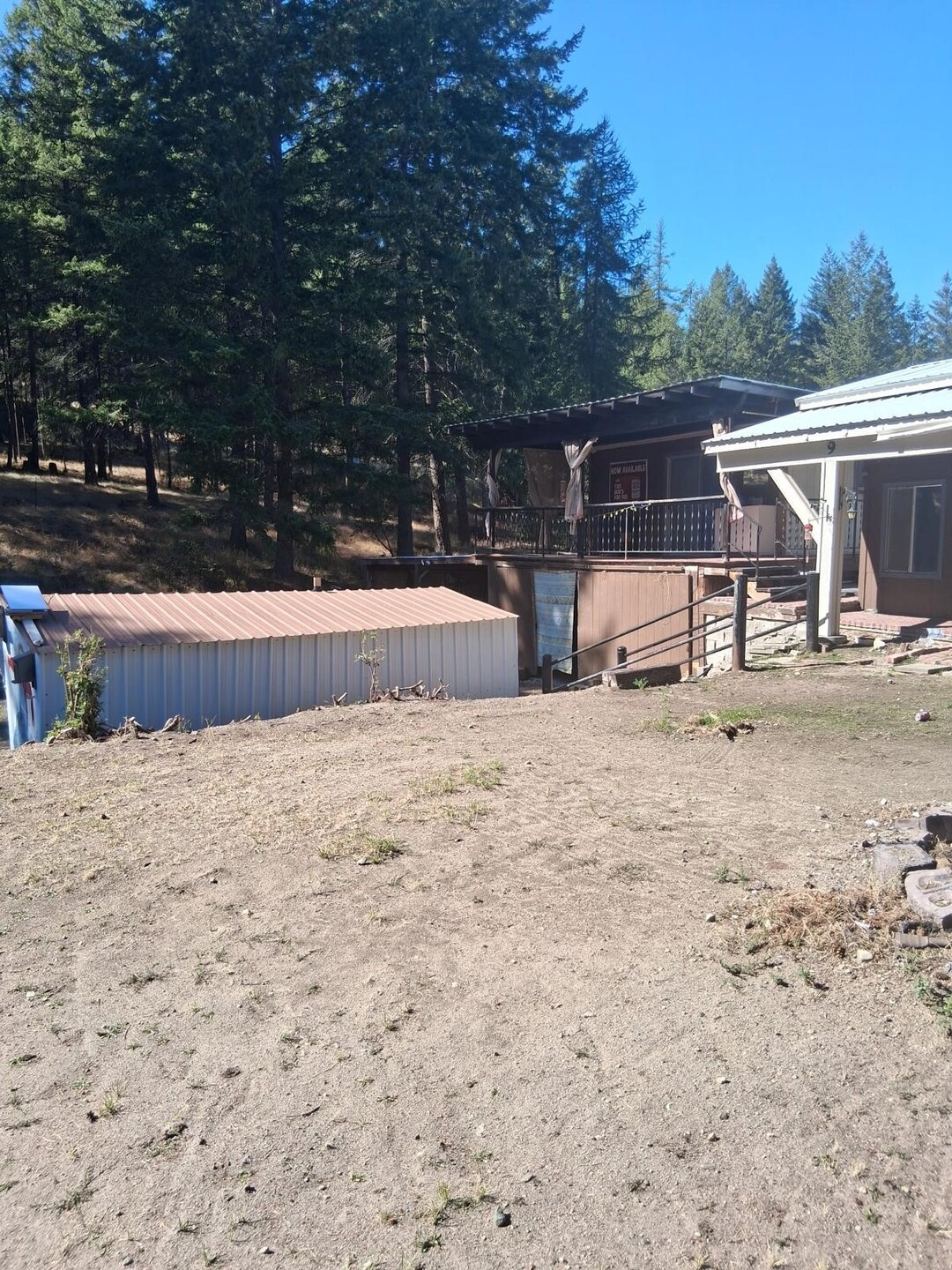 9 Forest Edge Road Property Photo 23