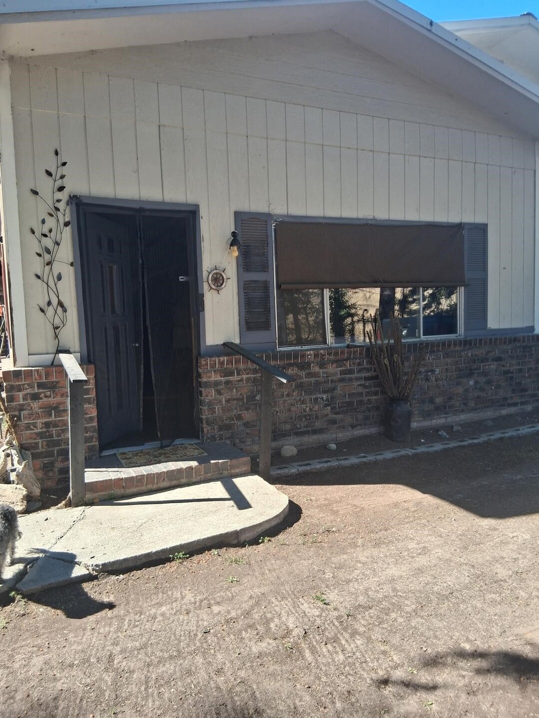 9 Forest Edge Road Property Photo 24