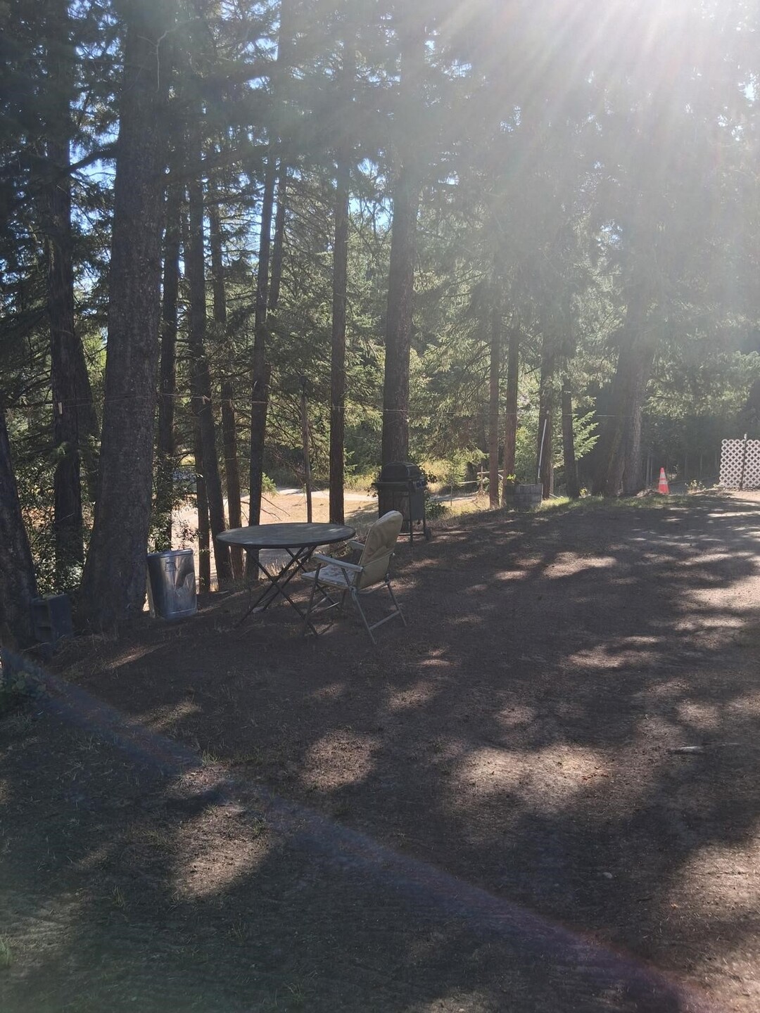 9 Forest Edge Road Property Photo 25