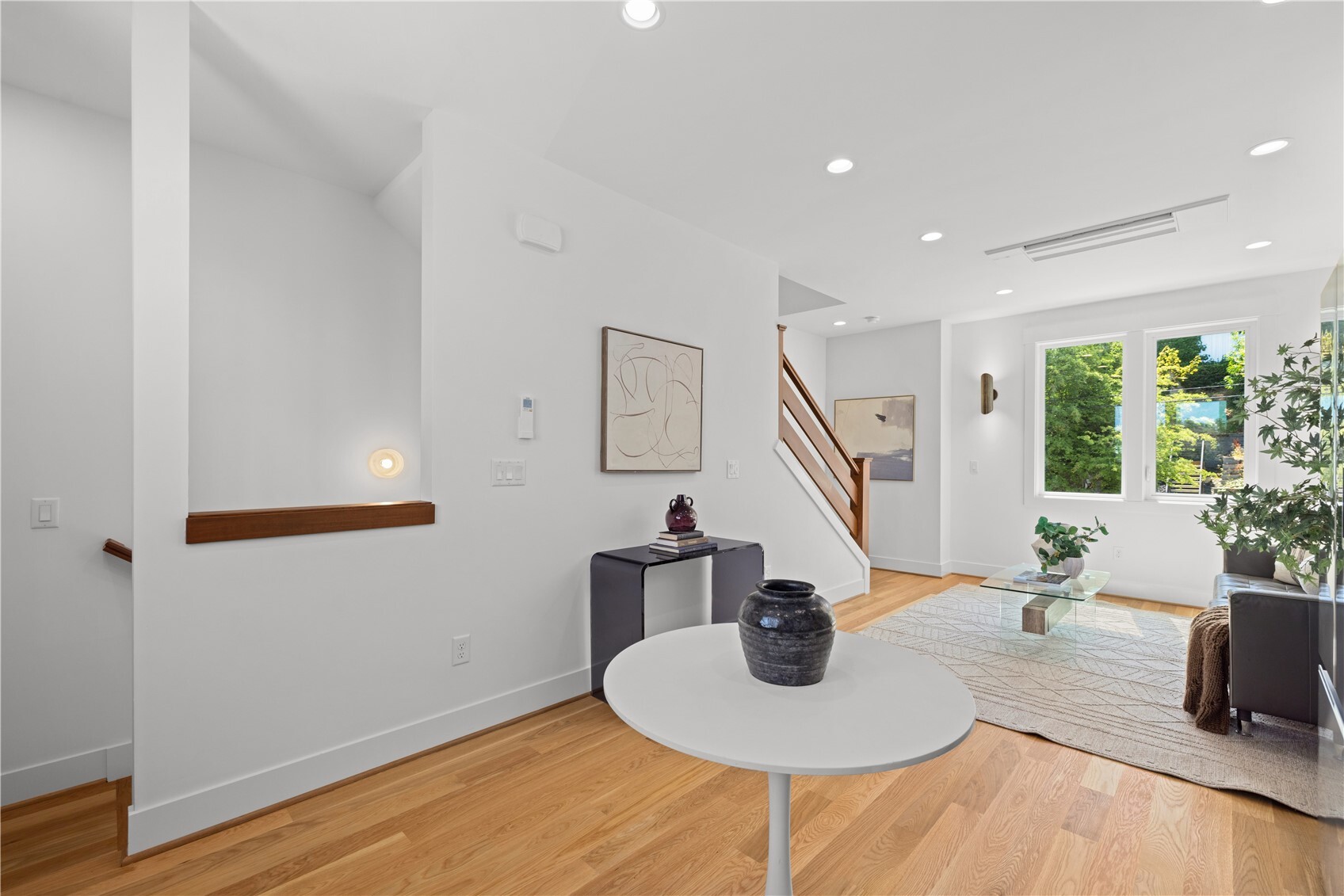 270 Fulton Street Property Photo 11