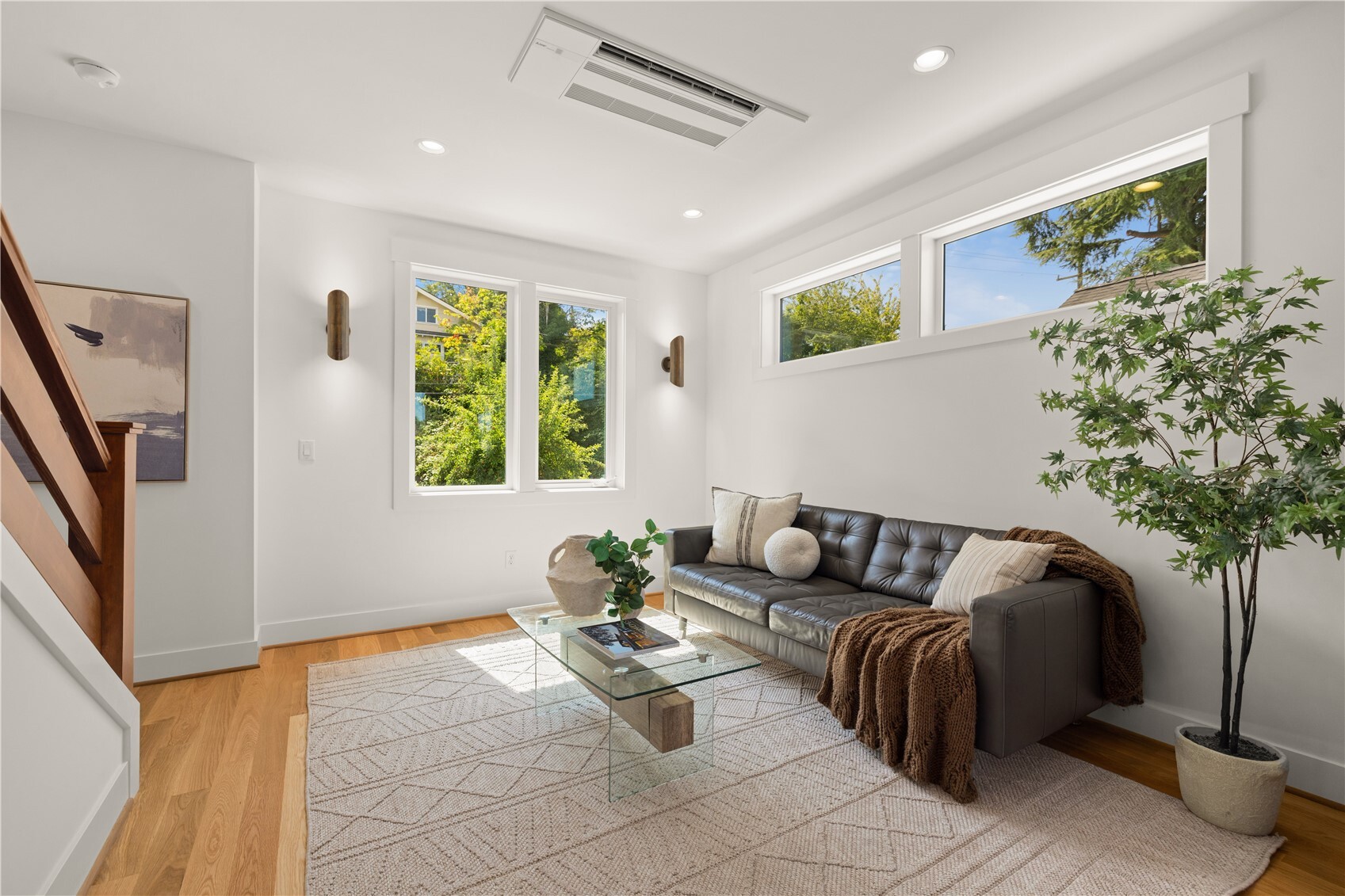 270 Fulton Street Property Photo 18