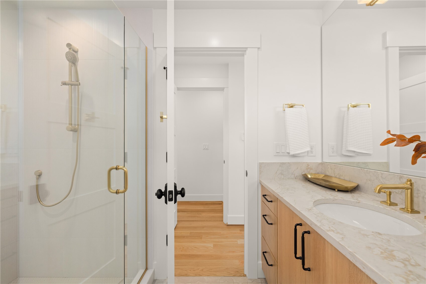 270 Fulton Street Property Photo 20