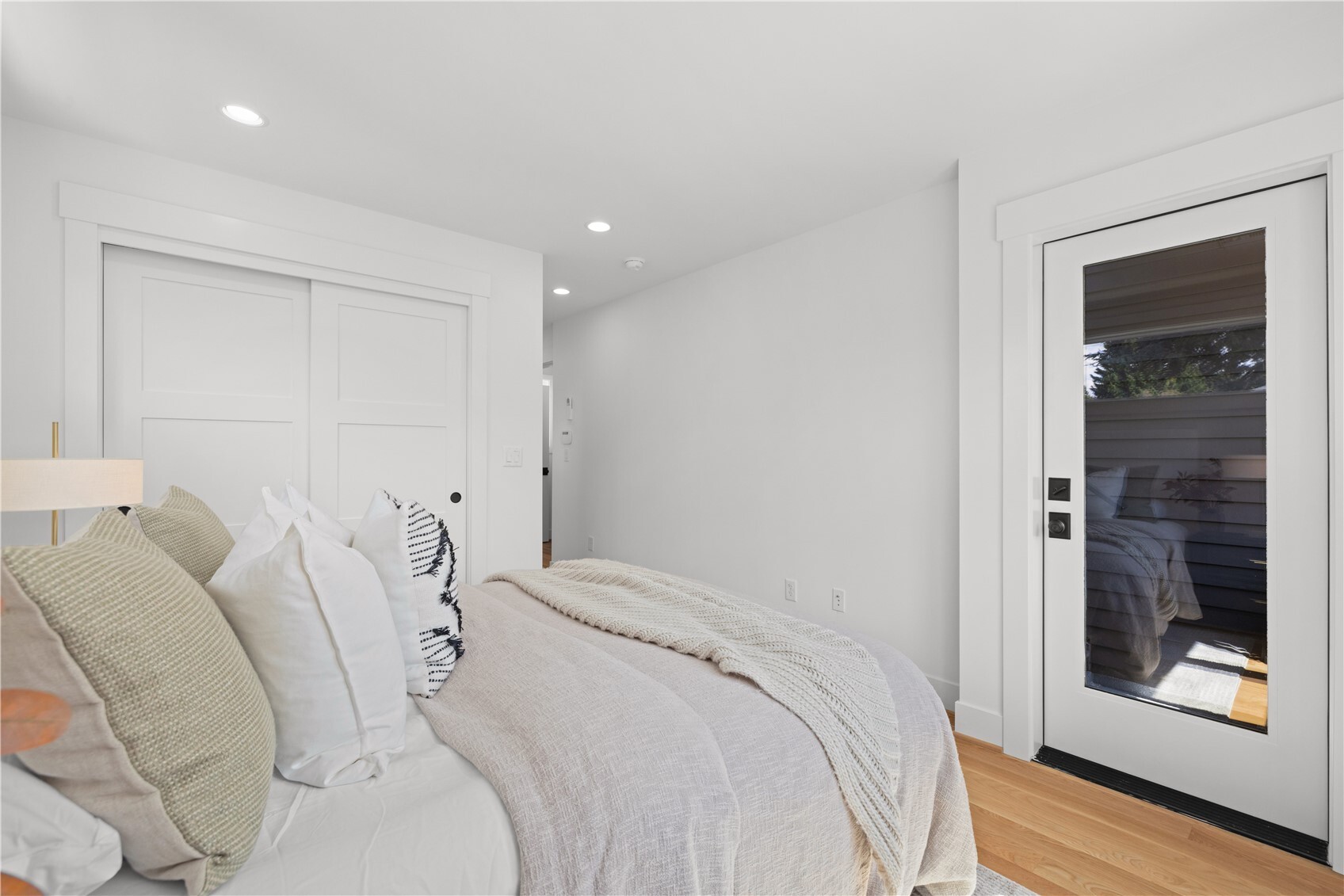 270 Fulton Street Property Photo 24