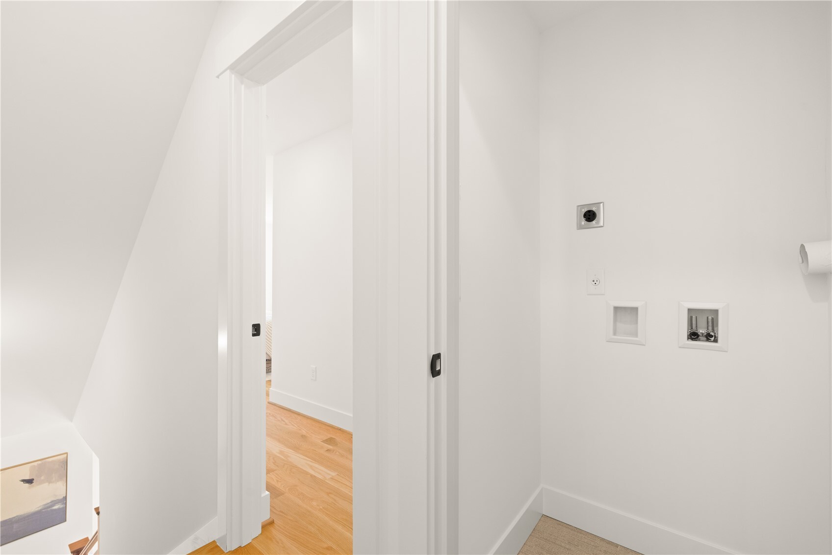 270 Fulton Street Property Photo 25
