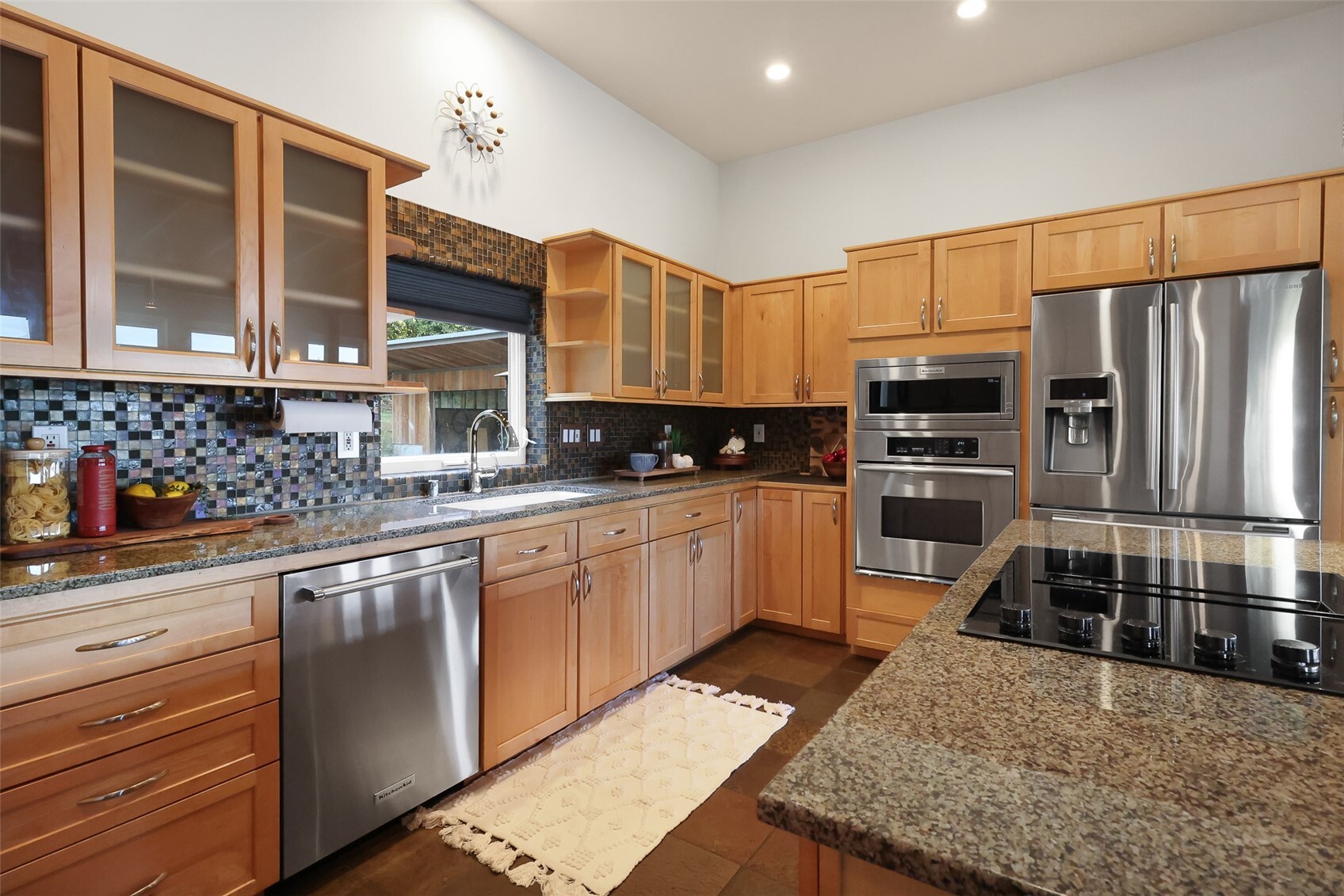 4941 Atchinson Drive Property Photo 19