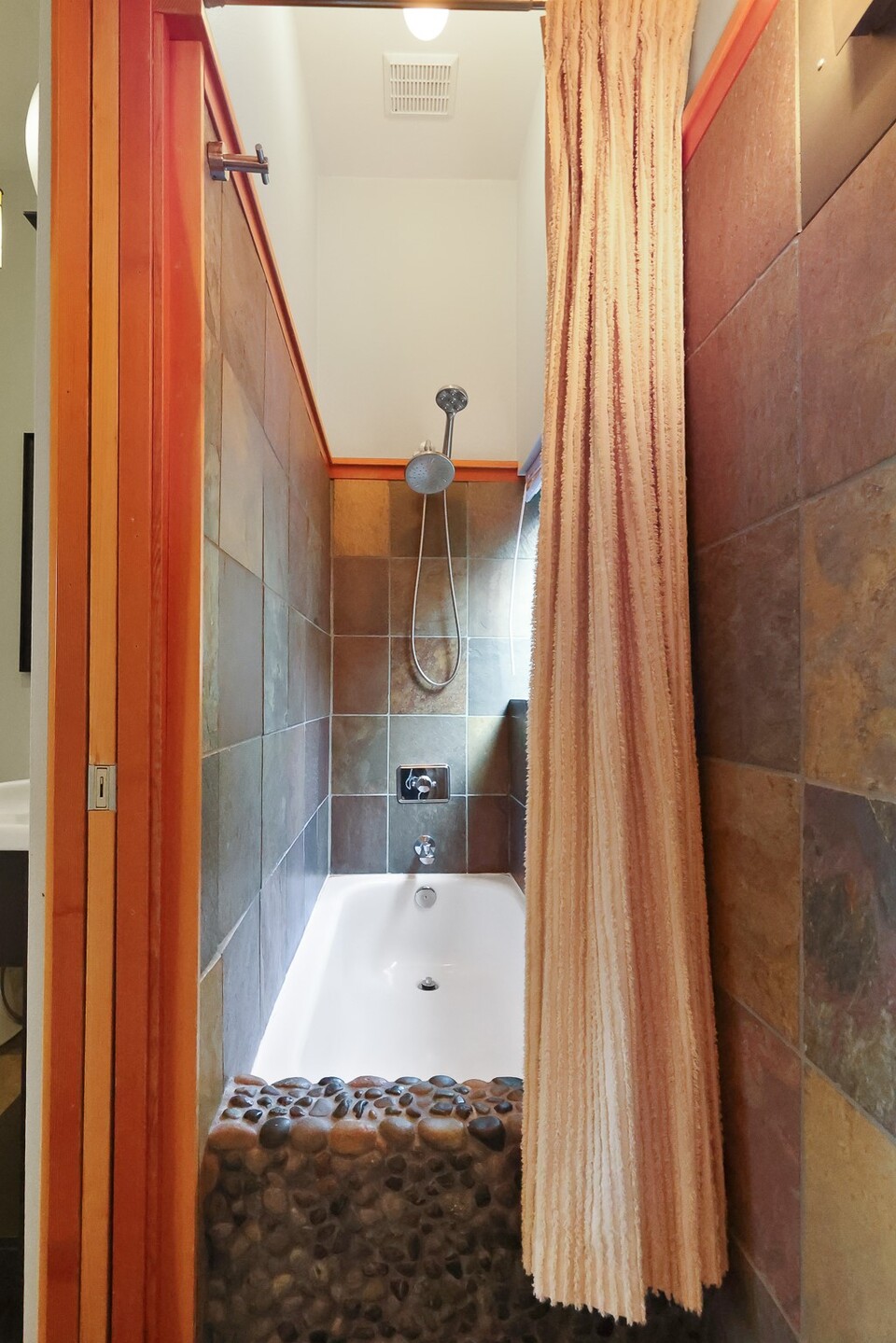 4941 Atchinson Drive Property Photo 25