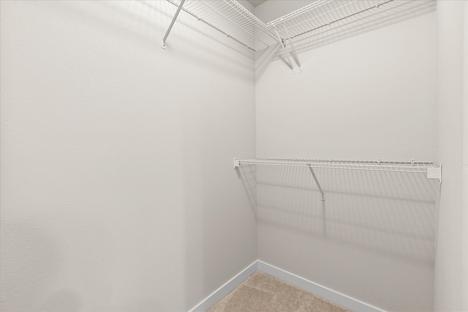 3422 201st Place Property Photo 12