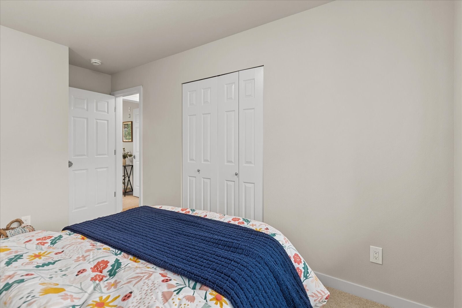 3422 201st Place Property Photo 15