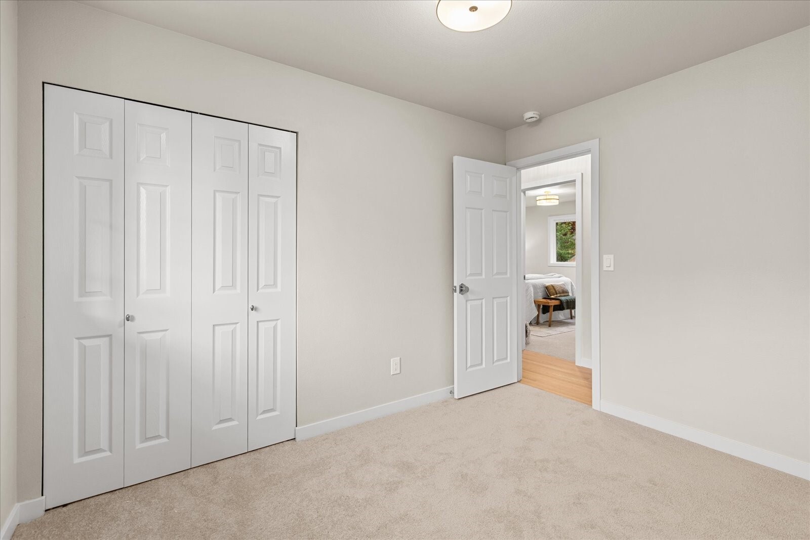 3422 201st Place Property Photo 17